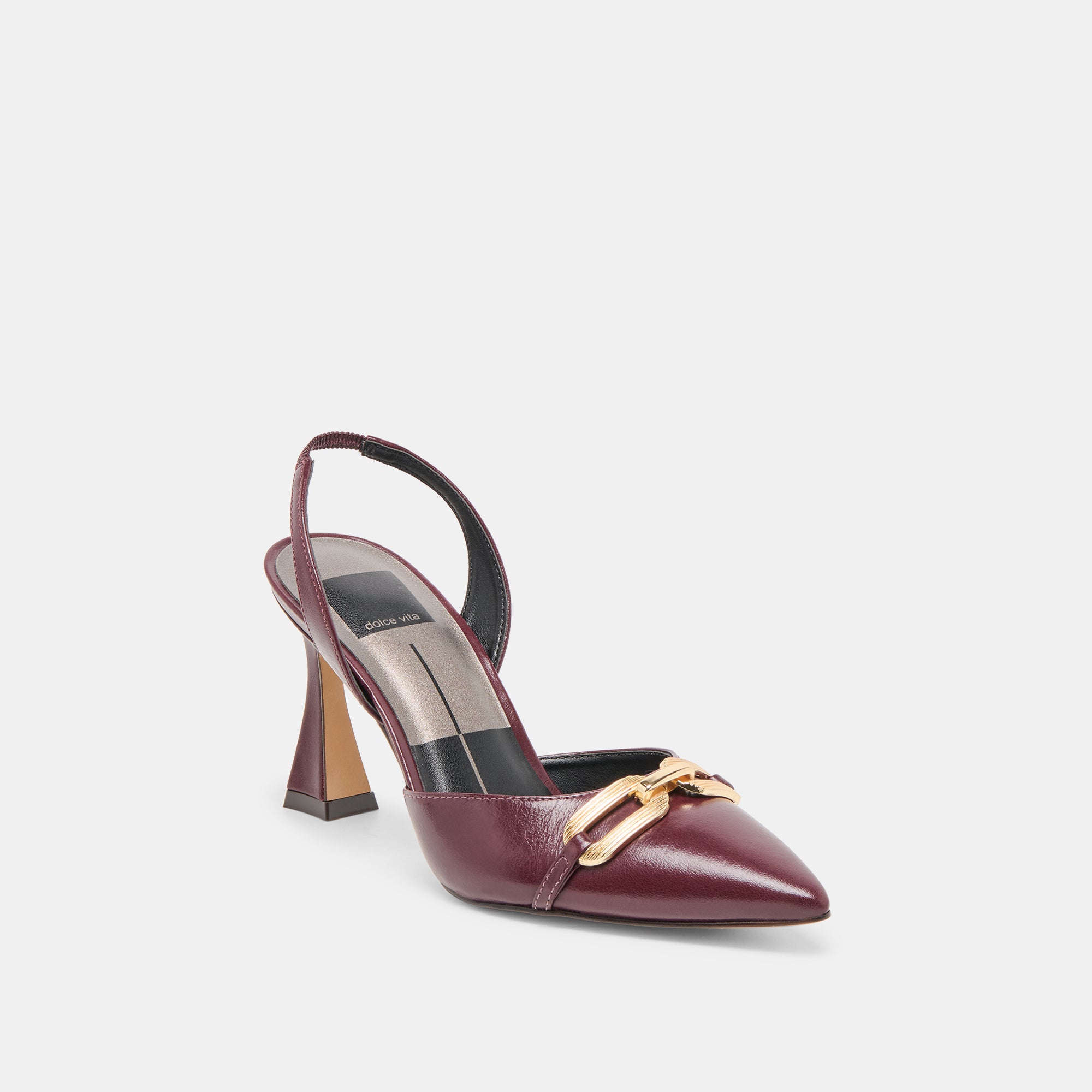 DOLCEVITA-HEELS_MALIK_CRANBERRYCRINKLEPATENT-01-1.jpg