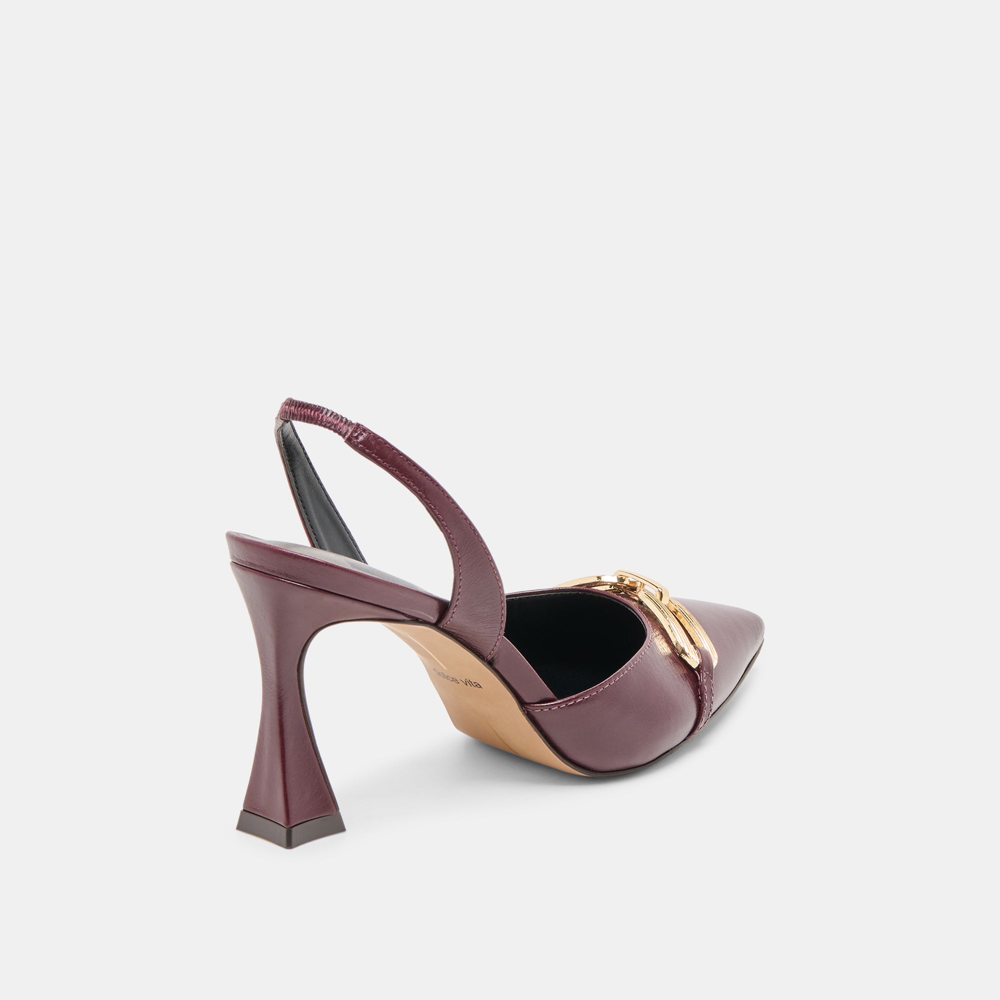 DOLCEVITA-HEELS_MALIK_CRANBERRYCRINKLEPATENT-03-1.jpg