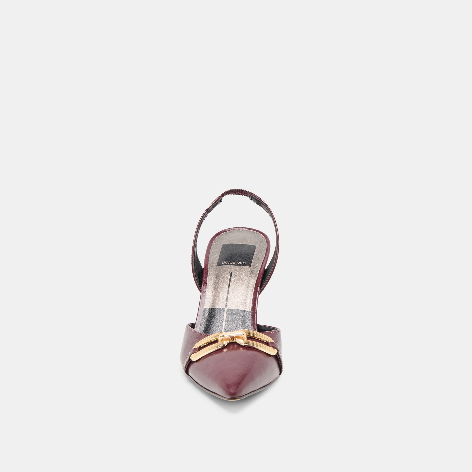 DOLCEVITA-HEELS_MALIK_CRANBERRYCRINKLEPATENT-04-1.jpg