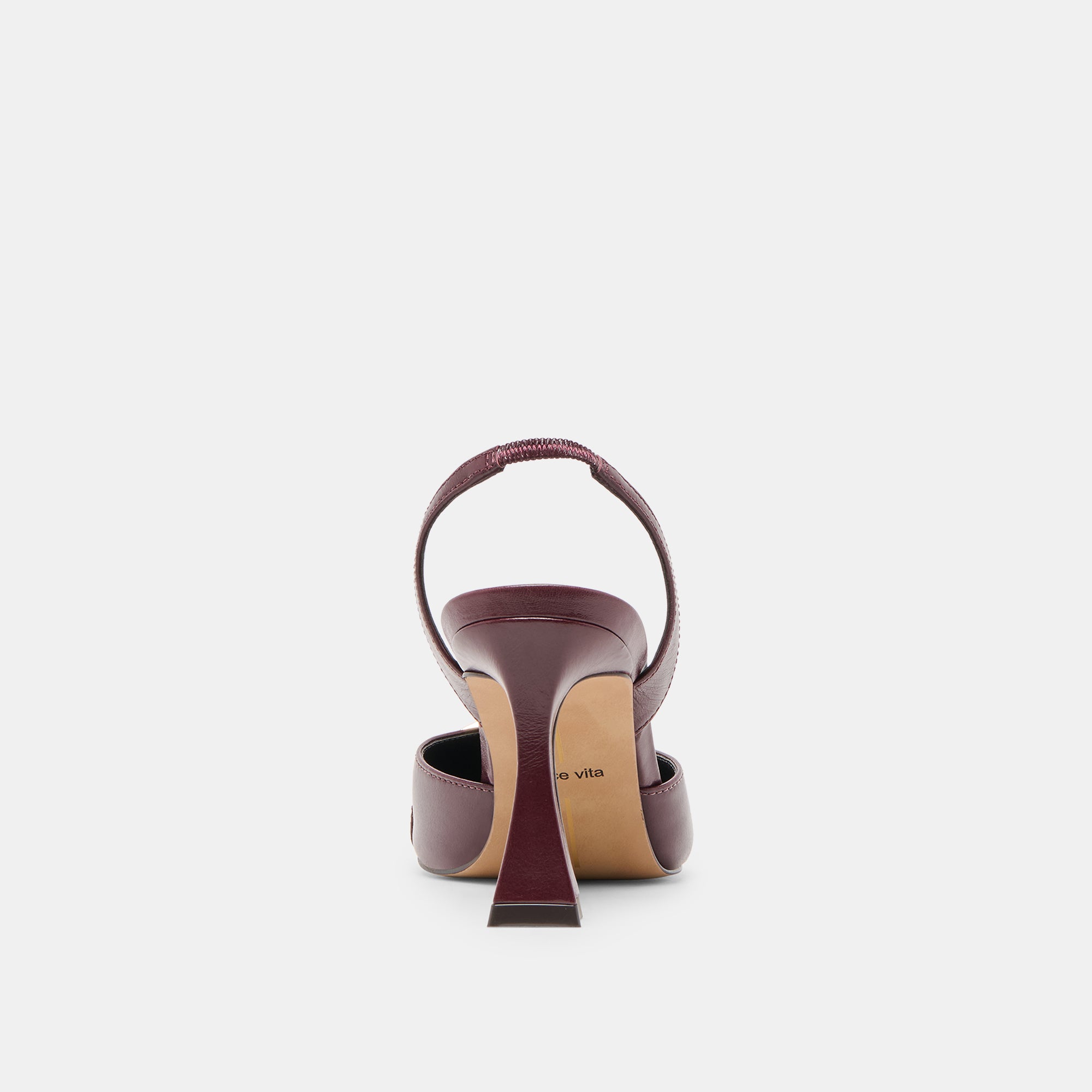 DOLCEVITA-HEELS_MALIK_CRANBERRYCRINKLEPATENT-05-1.jpg