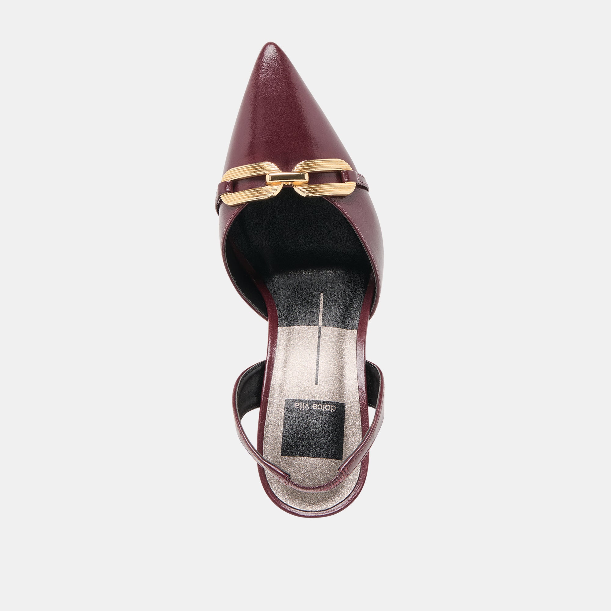 DOLCEVITA-HEELS_MALIK_CRANBERRYCRINKLEPATENT-06-1.jpg