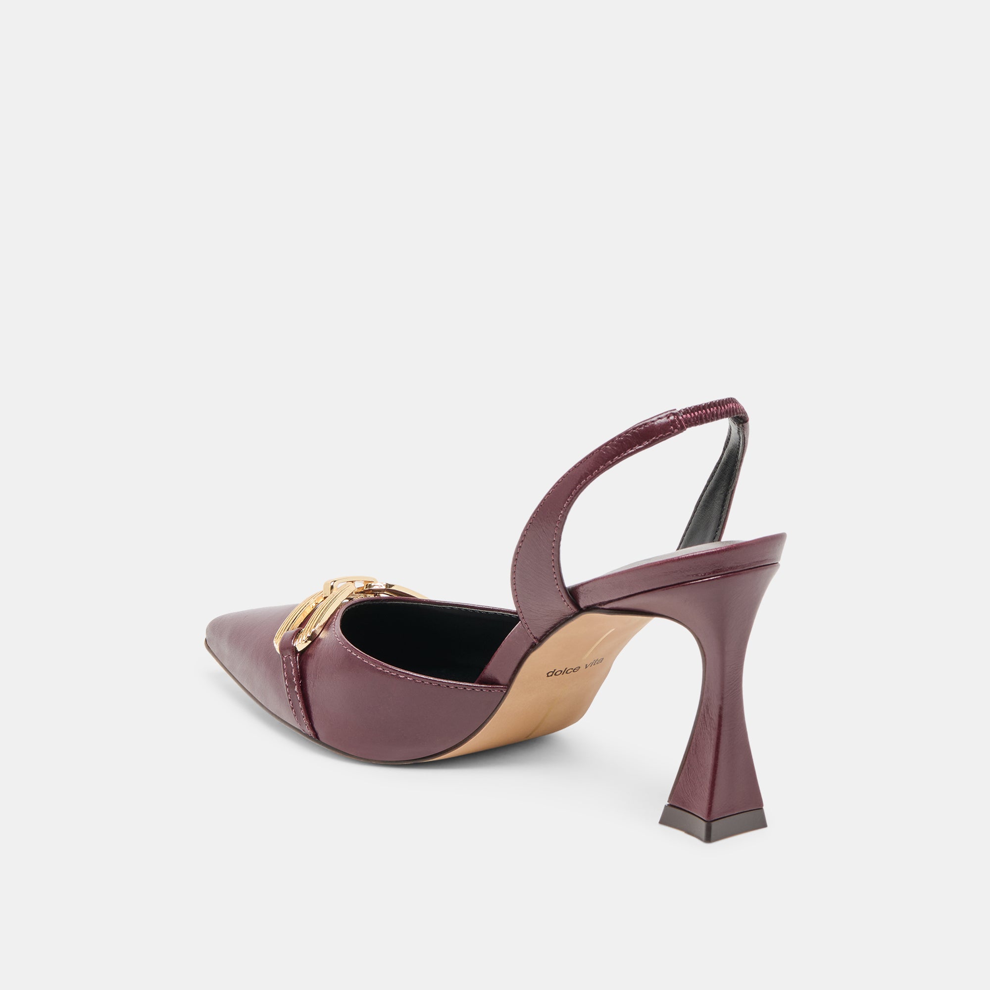 DOLCEVITA-HEELS_MALIK_CRANBERRYCRINKLEPATENT-08-1.jpg