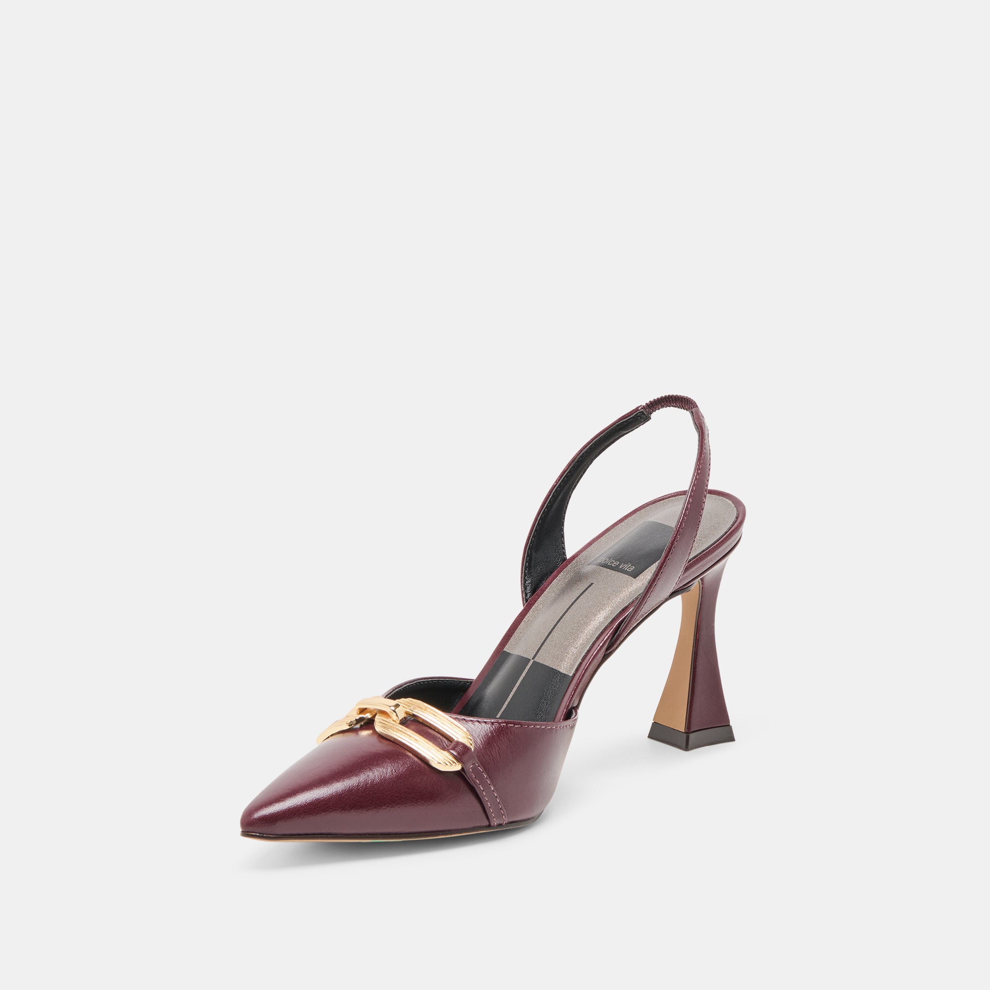 DOLCEVITA-HEELS_MALIK_CRANBERRYCRINKLEPATENT-09-1.jpg