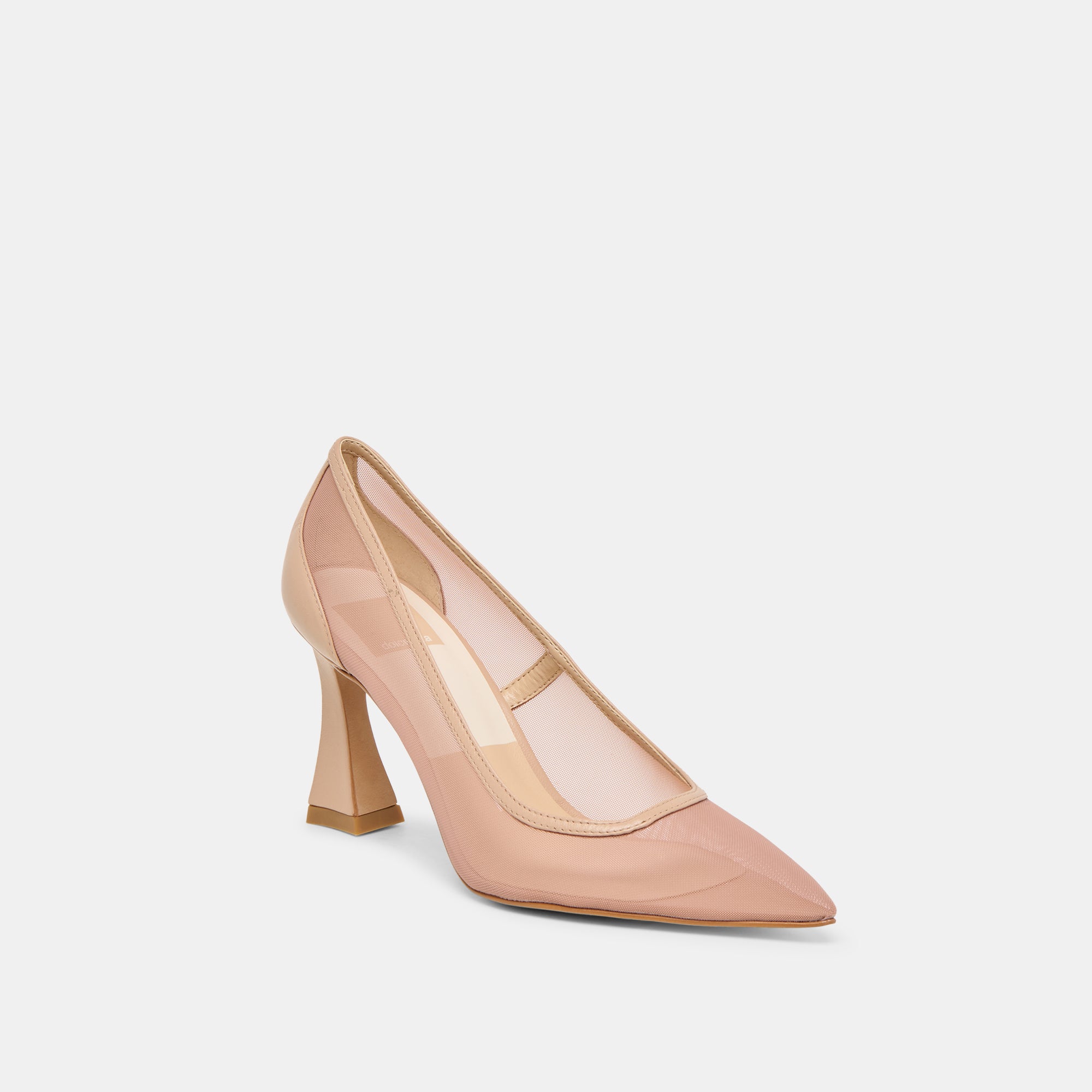 DOLCEVITA-HEELS_MALORY_LTTANMESH-01-1.jpg