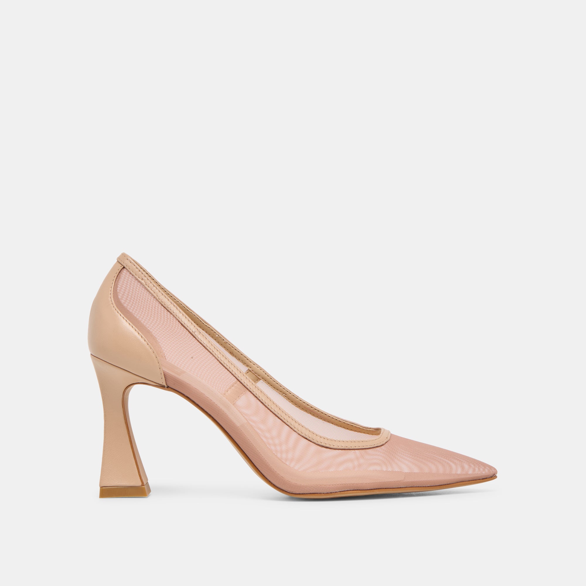 DOLCEVITA-HEELS_MALORY_LTTANMESH-02-1.jpg
