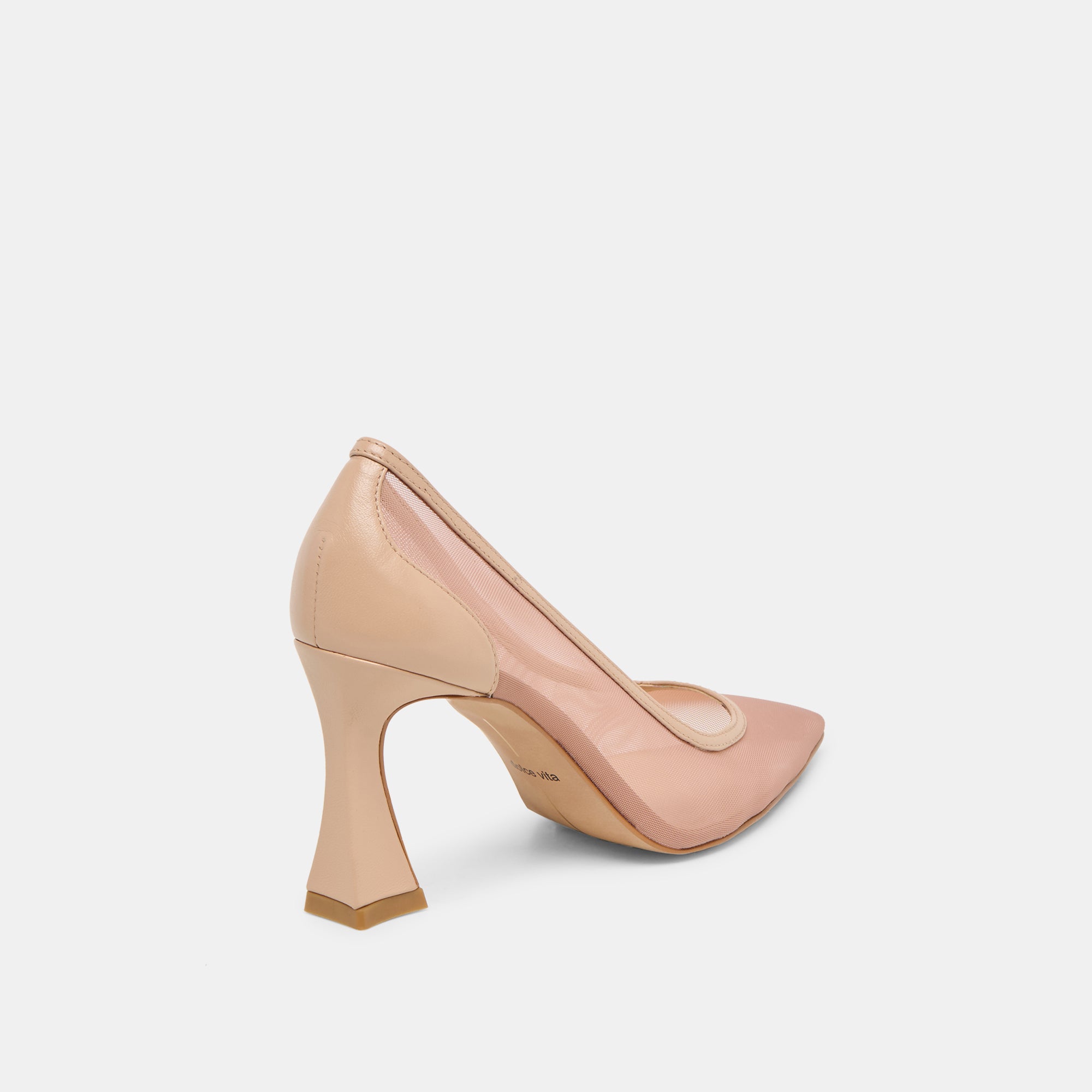 DOLCEVITA-HEELS_MALORY_LTTANMESH-03-1.jpg