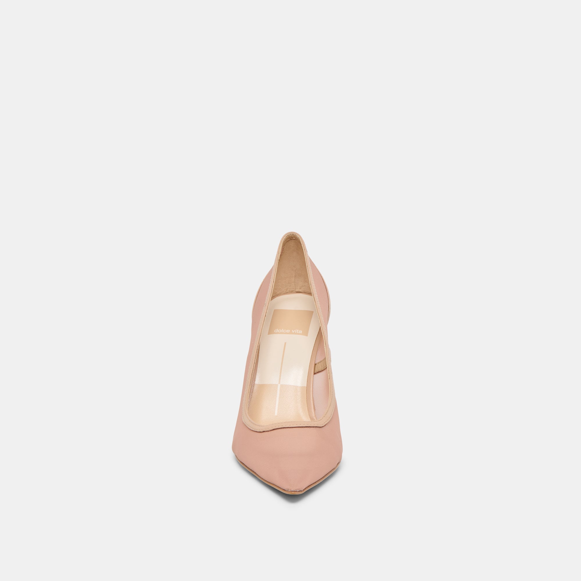 DOLCEVITA-HEELS_MALORY_LTTANMESH-04-1.jpg