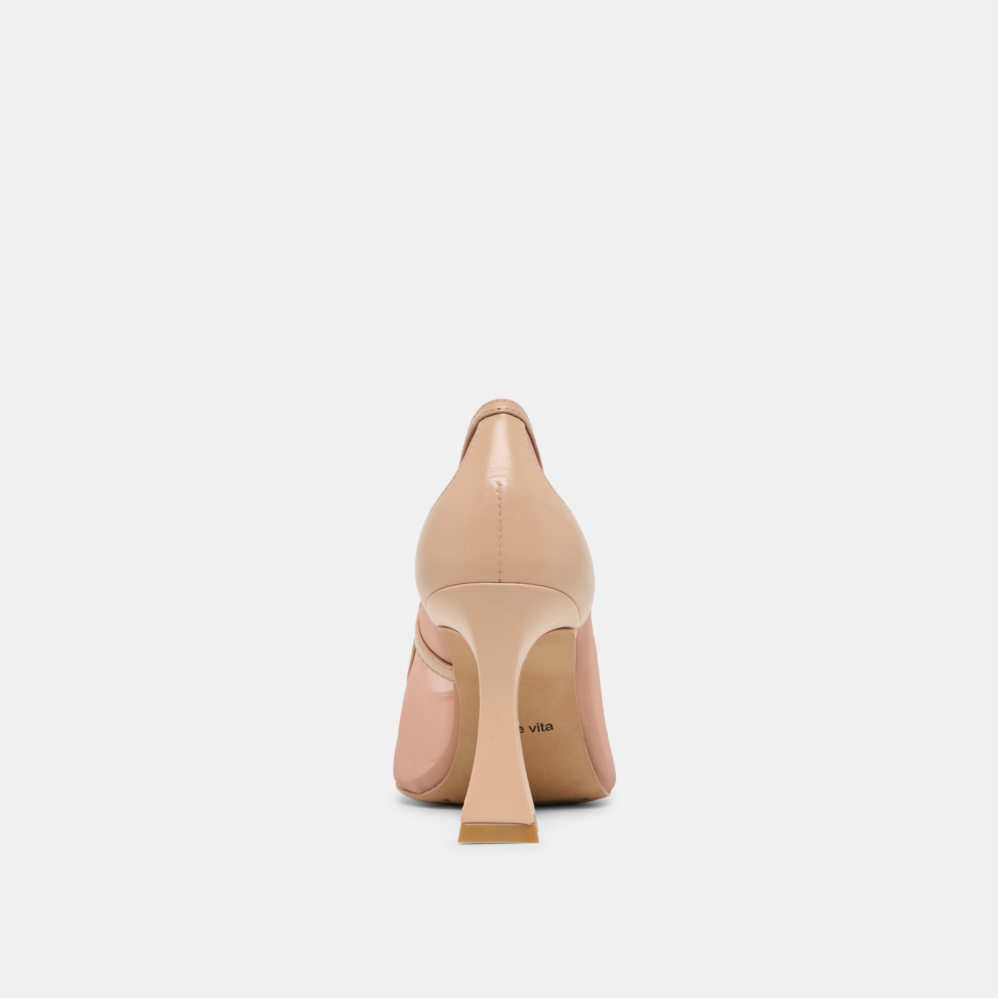 DOLCEVITA-HEELS_MALORY_LTTANMESH-05-1.jpg