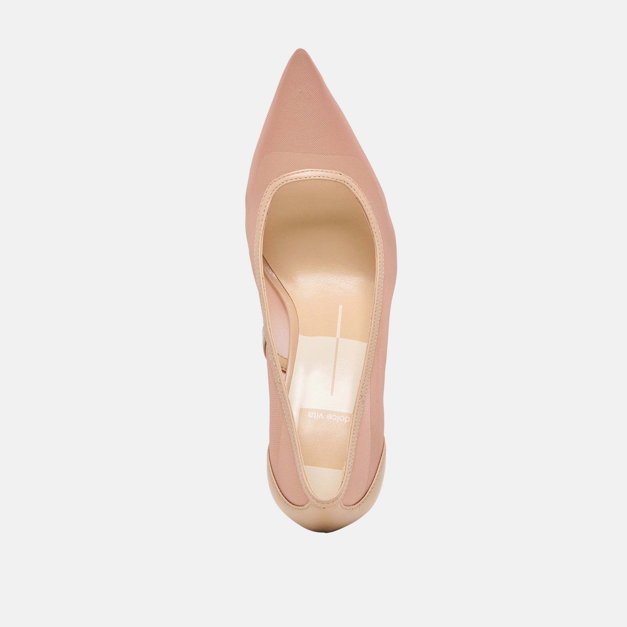 DOLCEVITA-HEELS_MALORY_LTTANMESH-06-1.jpg