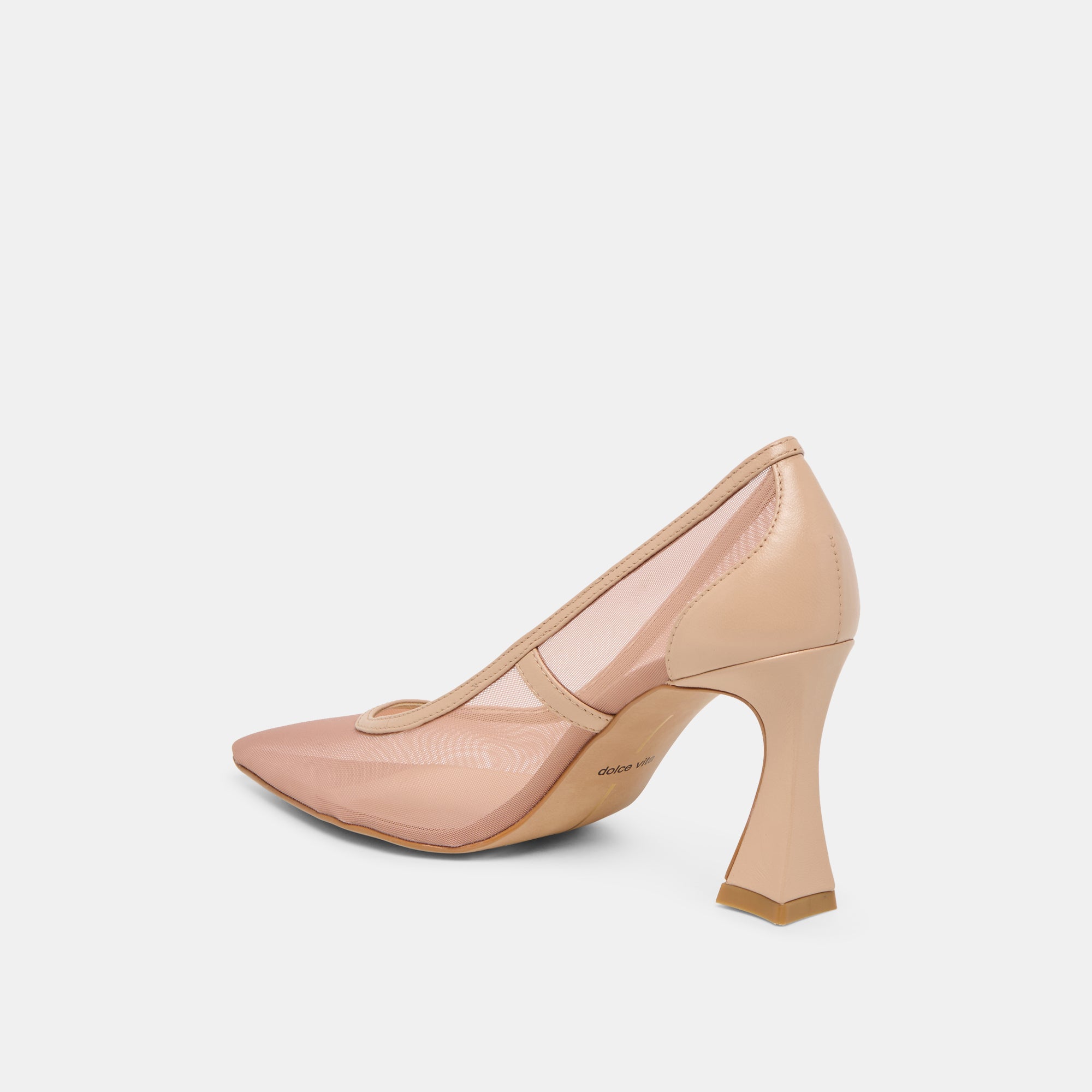 DOLCEVITA-HEELS_MALORY_LTTANMESH-08-1.jpg