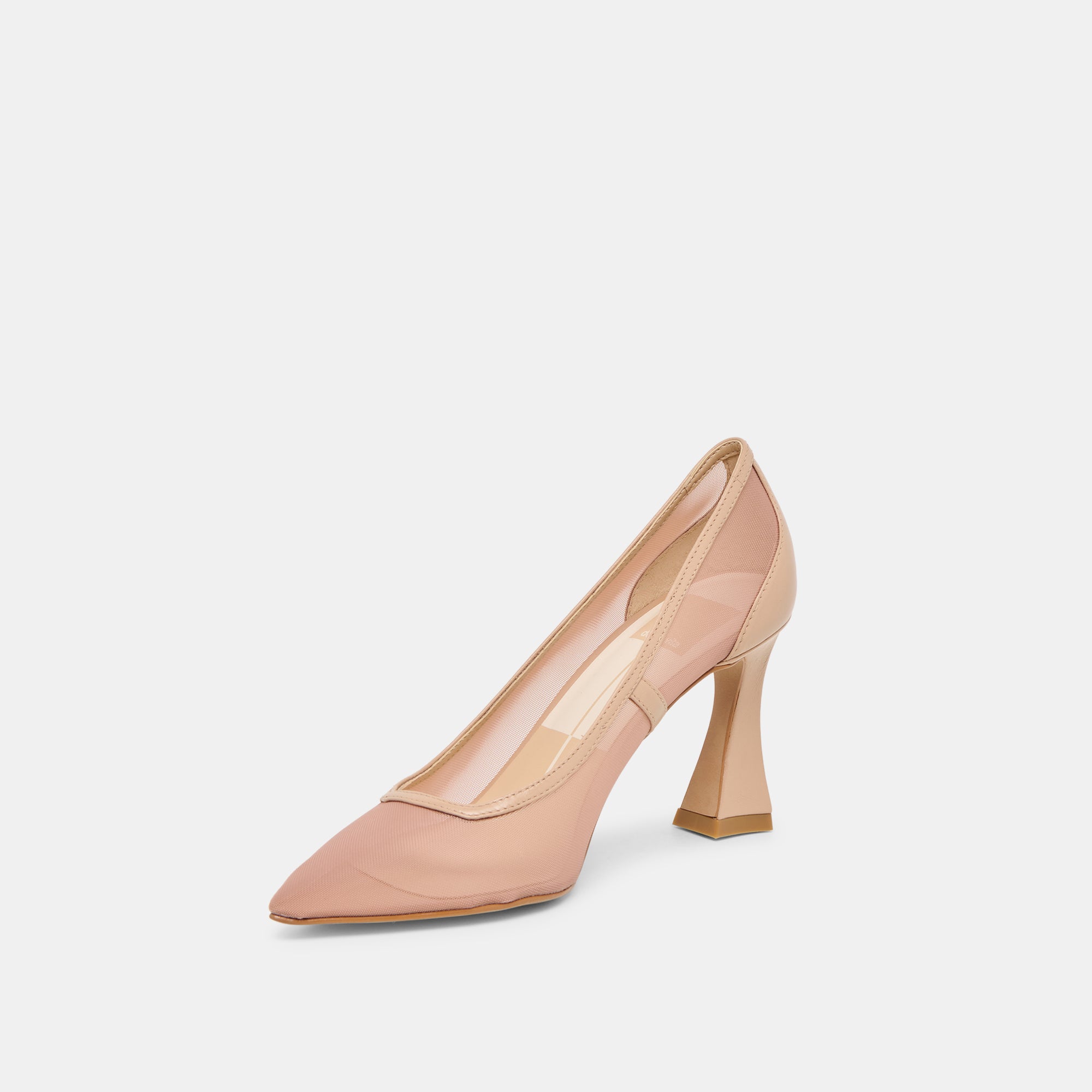 DOLCEVITA-HEELS_MALORY_LTTANMESH-09-1.jpg