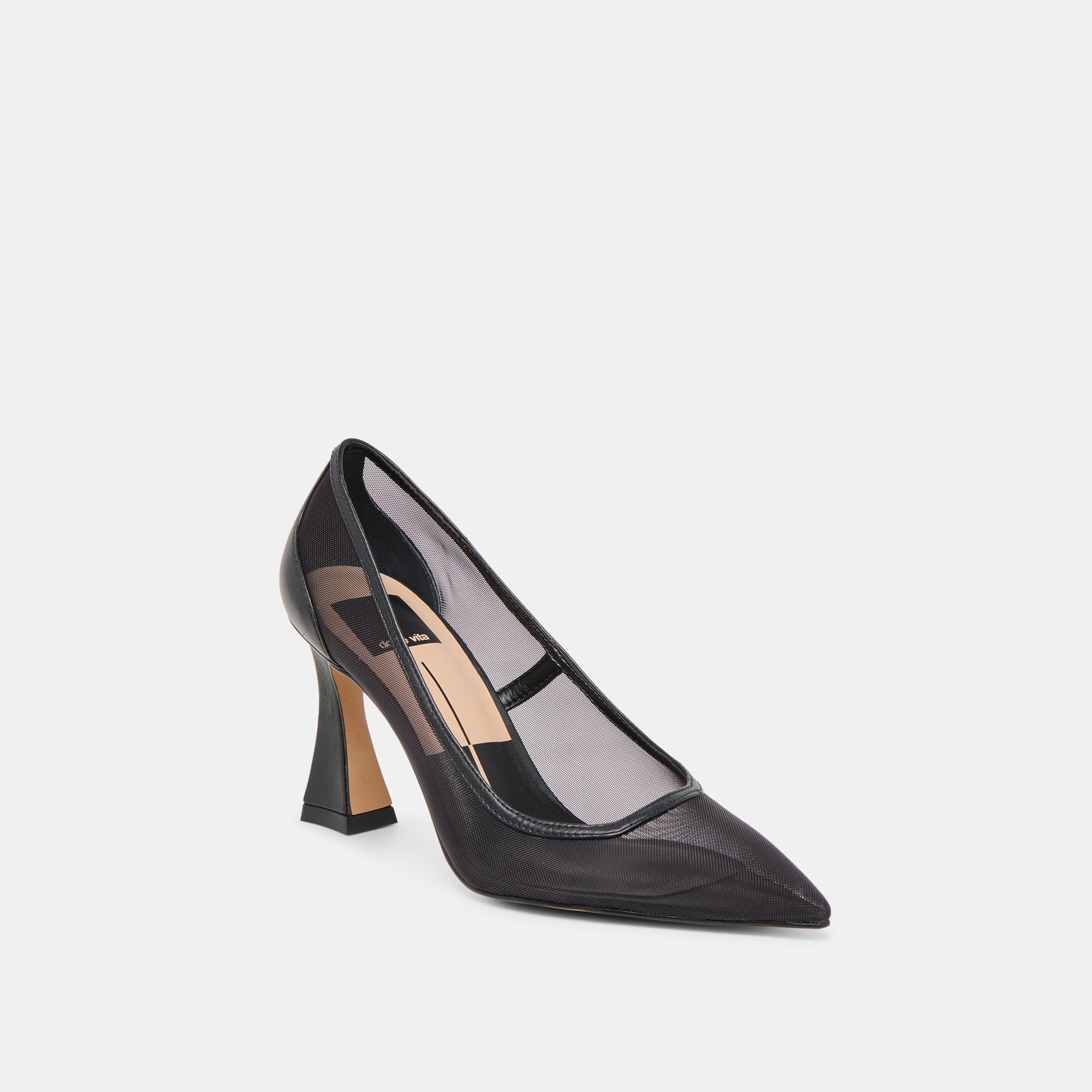 DOLCEVITA-HEELS_MALORY_ONYXMESH-01.jpg