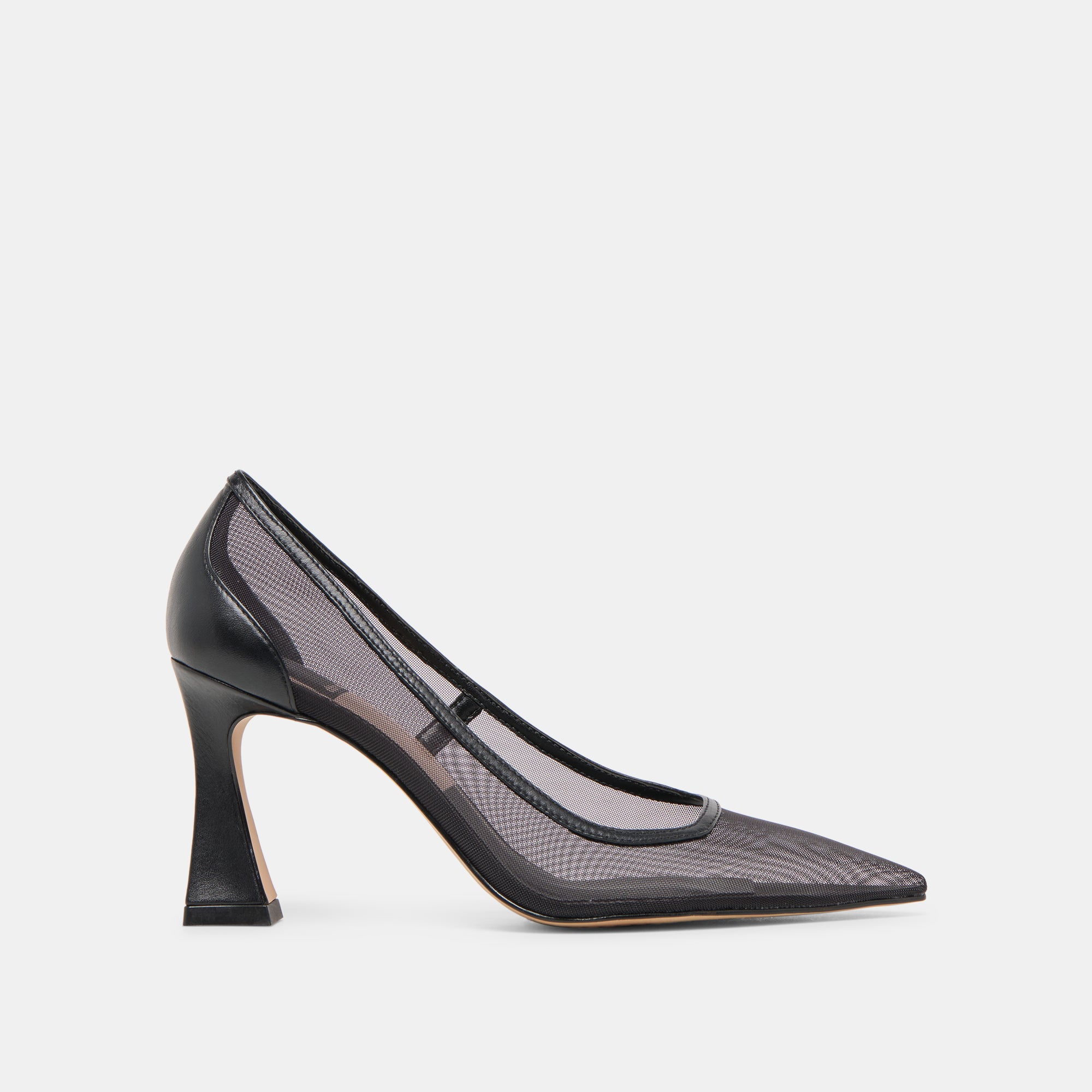 DOLCEVITA-HEELS_MALORY_ONYXMESH-02-1.jpg
