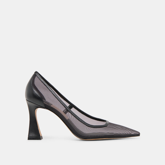 DOLCEVITA-HEELS_MALORY_ONYXMESH-02.jpg
