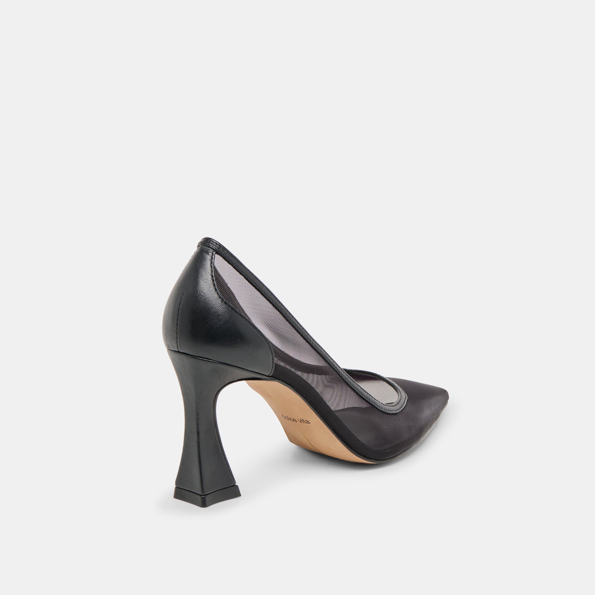 DOLCEVITA-HEELS_MALORY_ONYXMESH-03.jpg