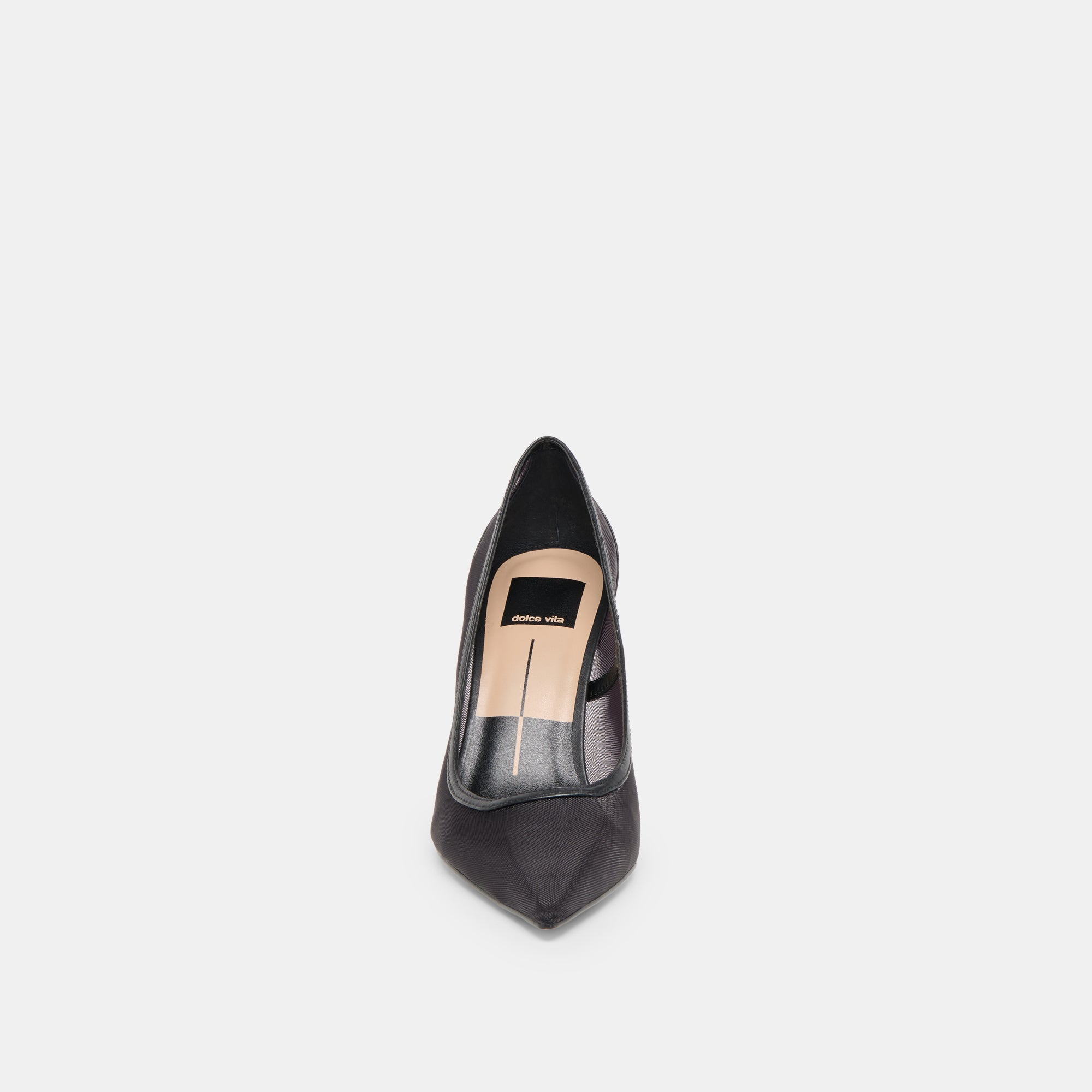 DOLCEVITA-HEELS_MALORY_ONYXMESH-04.jpg