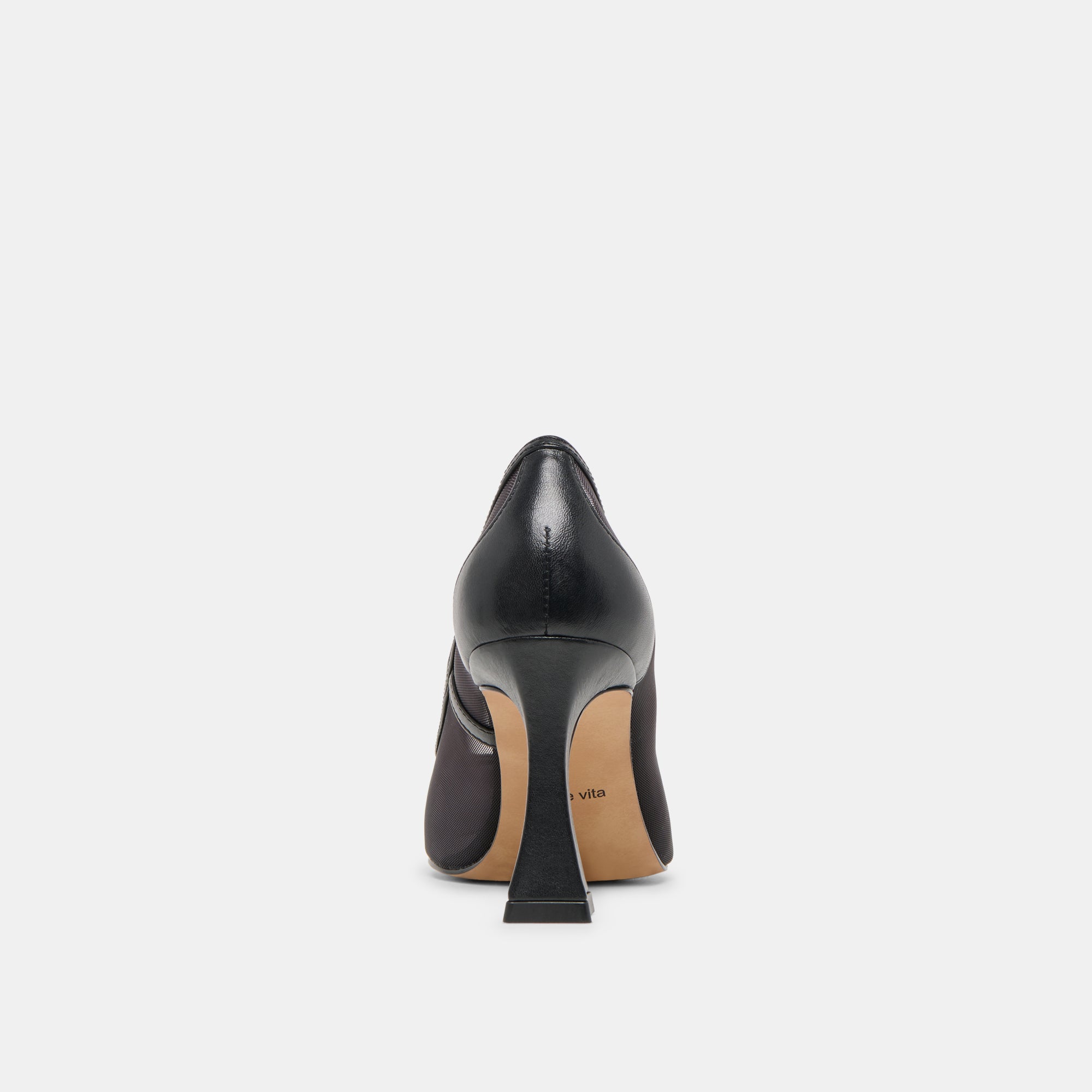 DOLCEVITA-HEELS_MALORY_ONYXMESH-05.jpg