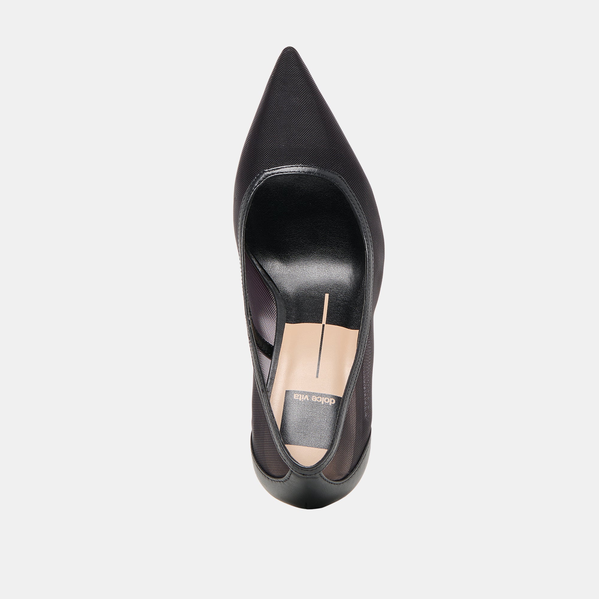 DOLCEVITA-HEELS_MALORY_ONYXMESH-06.jpg