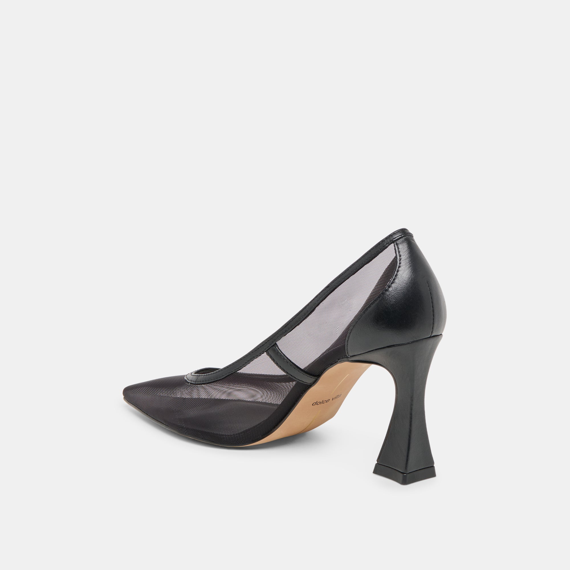 DOLCEVITA-HEELS_MALORY_ONYXMESH-08.jpg