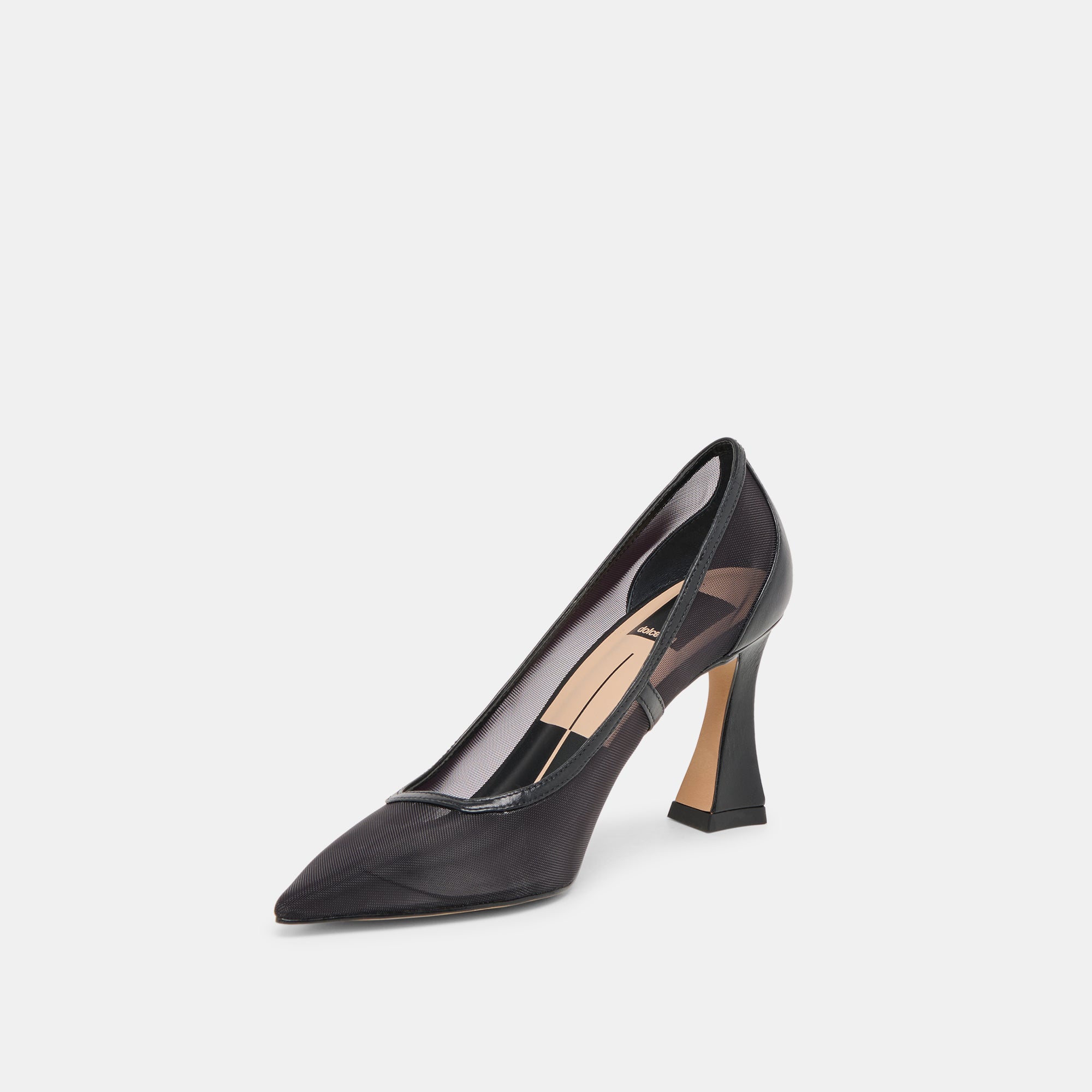 DOLCEVITA-HEELS_MALORY_ONYXMESH-09.jpg