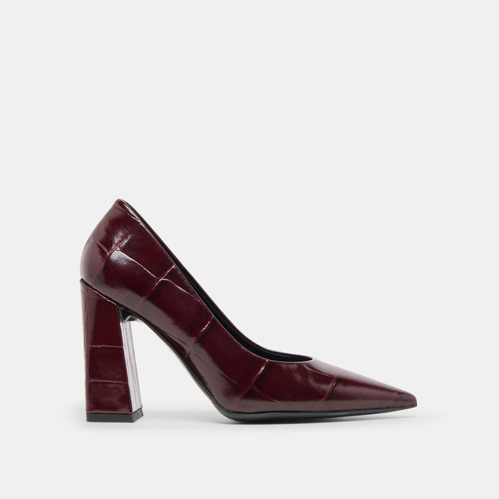 DOLCEVITA-HEELS_MISTY_BURGUNDYCROCEMBOSSED-02.jpg