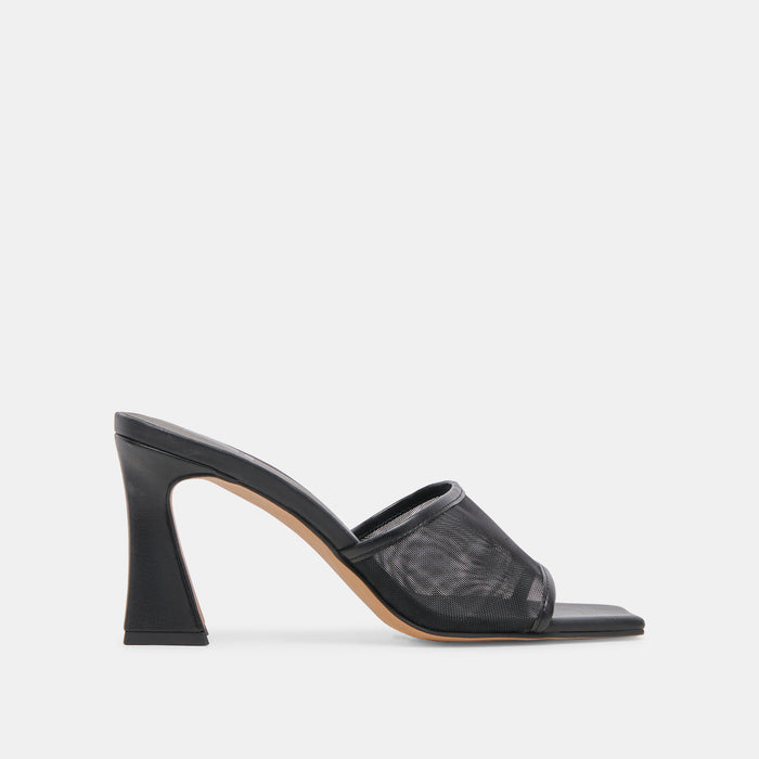 DOLCEVITA-HEELS_NARDA_ONYXMESH-02-1.jpg