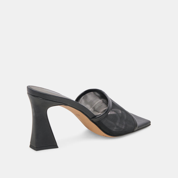 DOLCEVITA-HEELS_NARDA_ONYXMESH-03.jpg