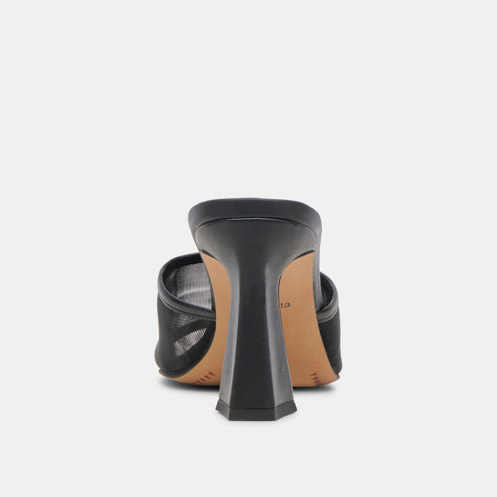 DOLCEVITA-HEELS_NARDA_ONYXMESH-05.jpg