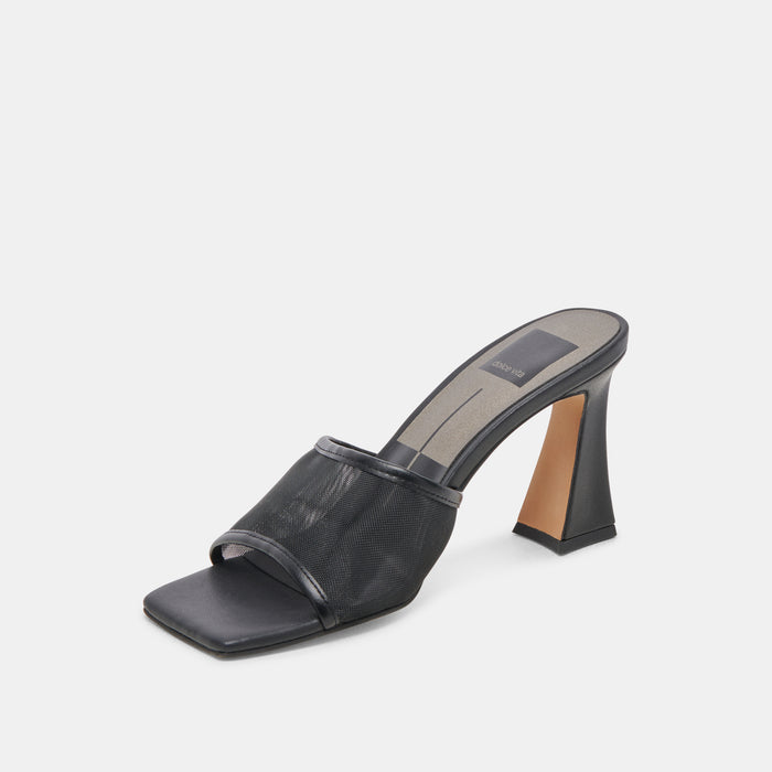 DOLCEVITA-HEELS_NARDA_ONYXMESH-09.jpg