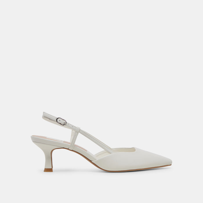 DOLCEVITA-HEELS_ODELA_WHITE_LEATHER-02.jpg