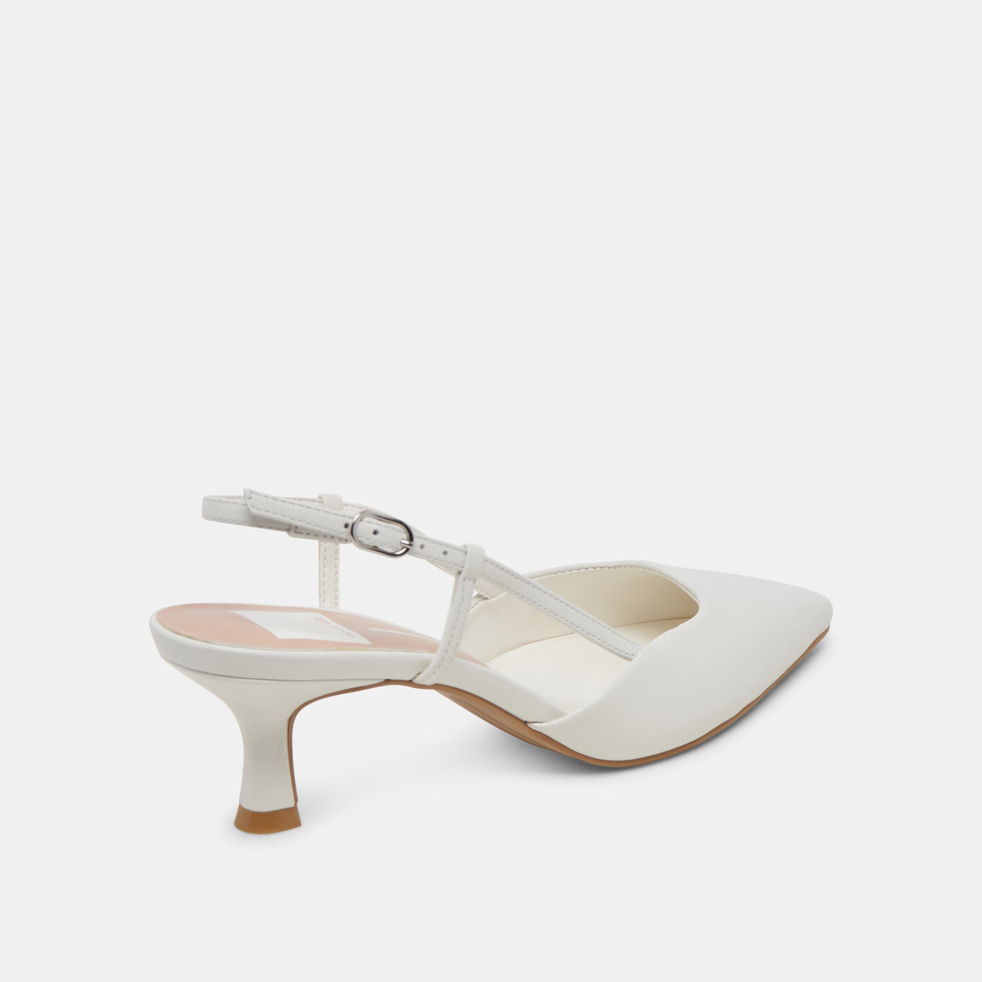 DOLCEVITA-HEELS_ODELA_WHITE_LEATHER-03.jpg