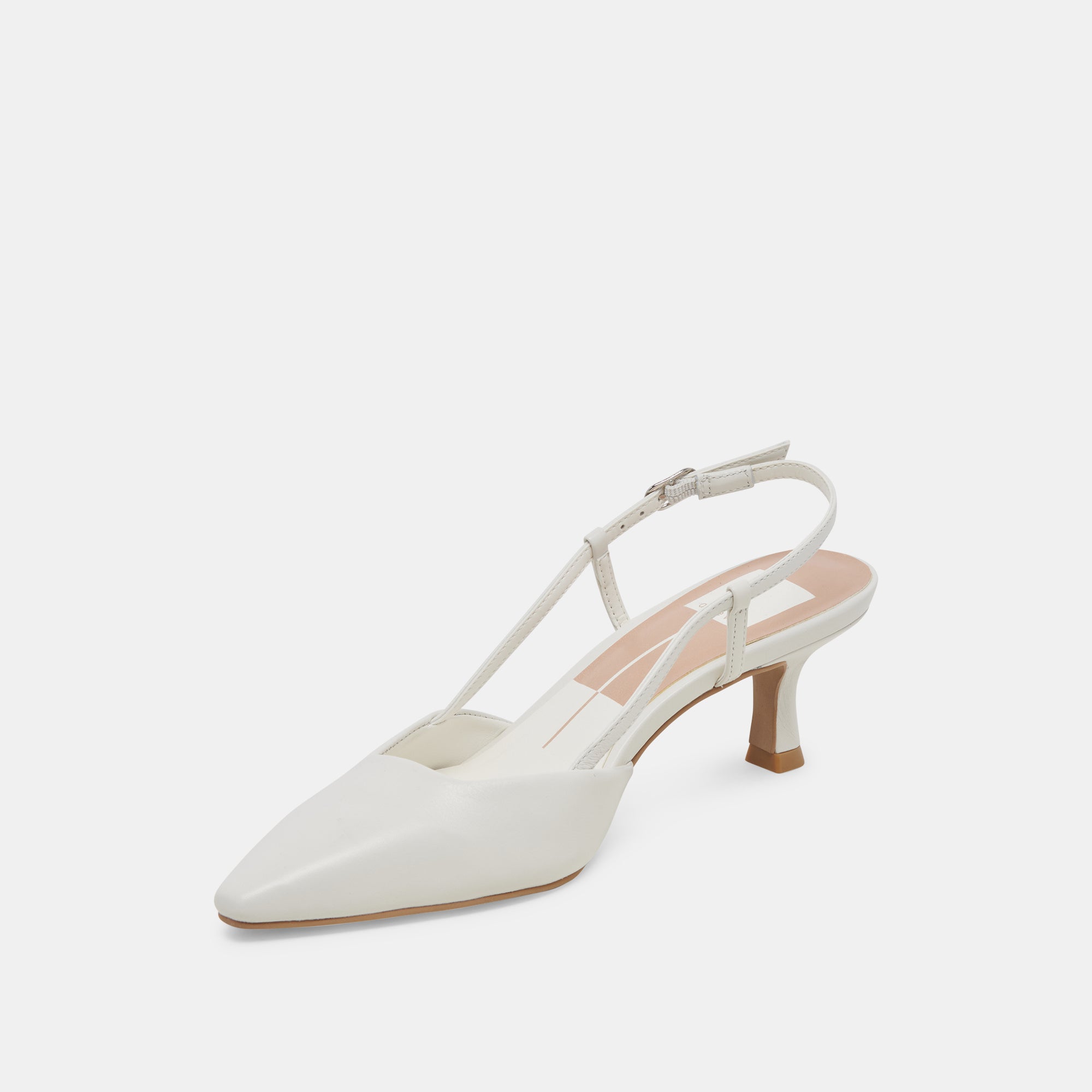 DOLCEVITA-HEELS_ODELA_WHITE_LEATHER-08.jpg
