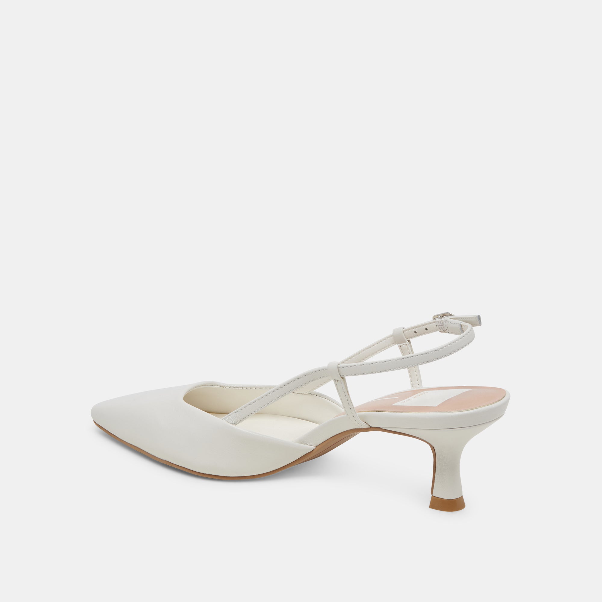 DOLCEVITA-HEELS_ODELA_WHITE_LEATHER-09.jpg