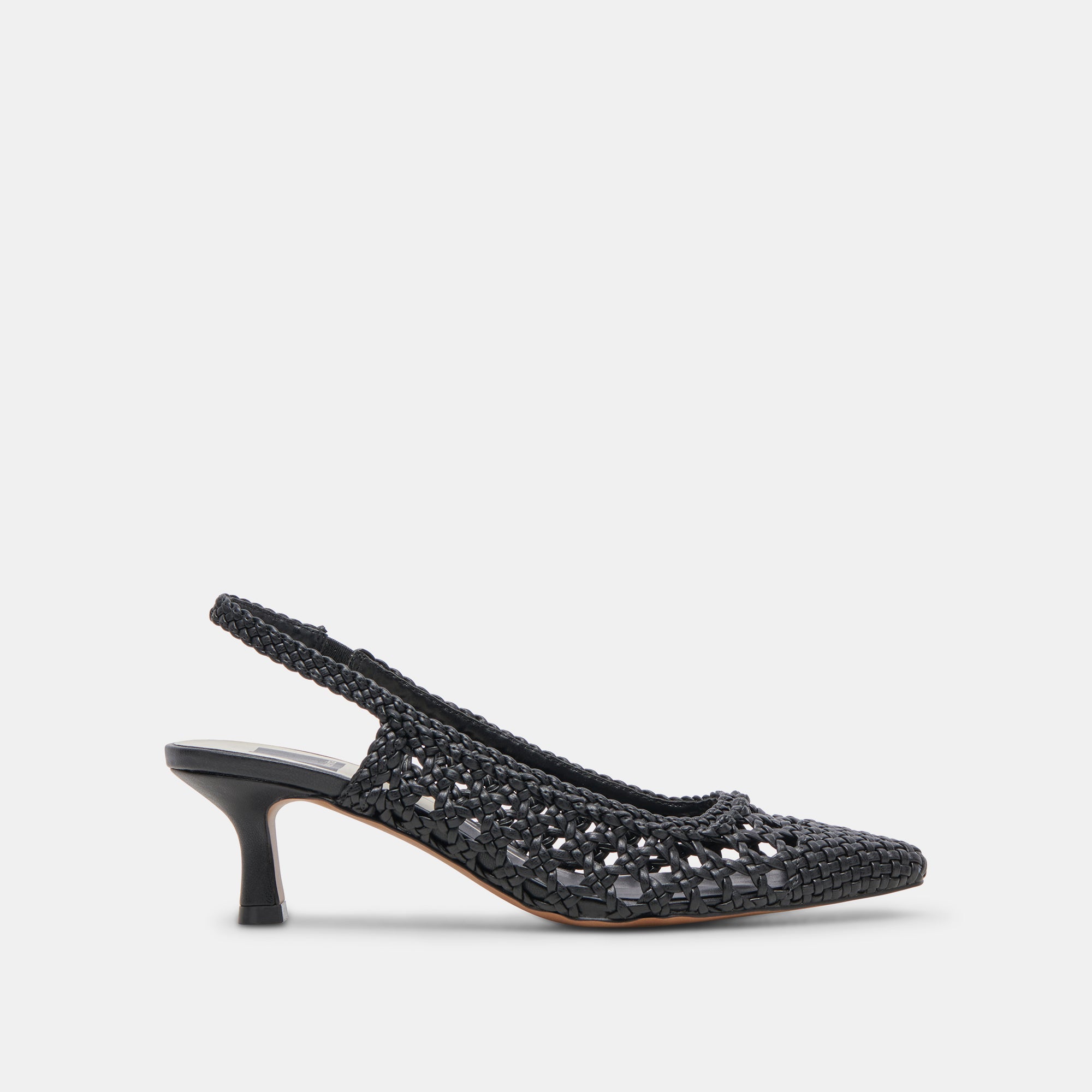 DOLCEVITA-HEELS_OLYMPA_BLACKSTELLA-02-2.jpg