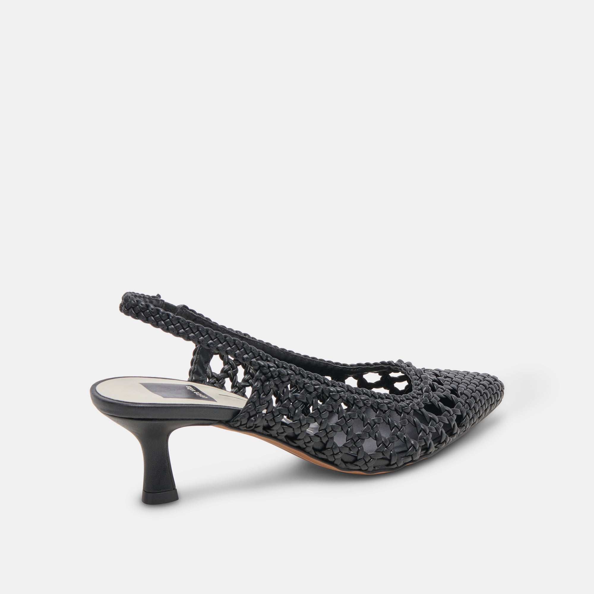 DOLCEVITA-HEELS_OLYMPA_BLACKSTELLA-03-1.jpg
