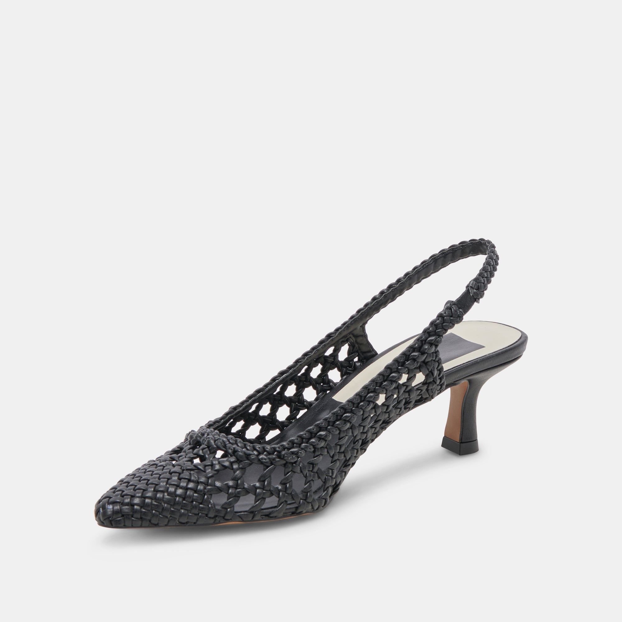 DOLCEVITA-HEELS_OLYMPA_BLACKSTELLA-09-1.jpg