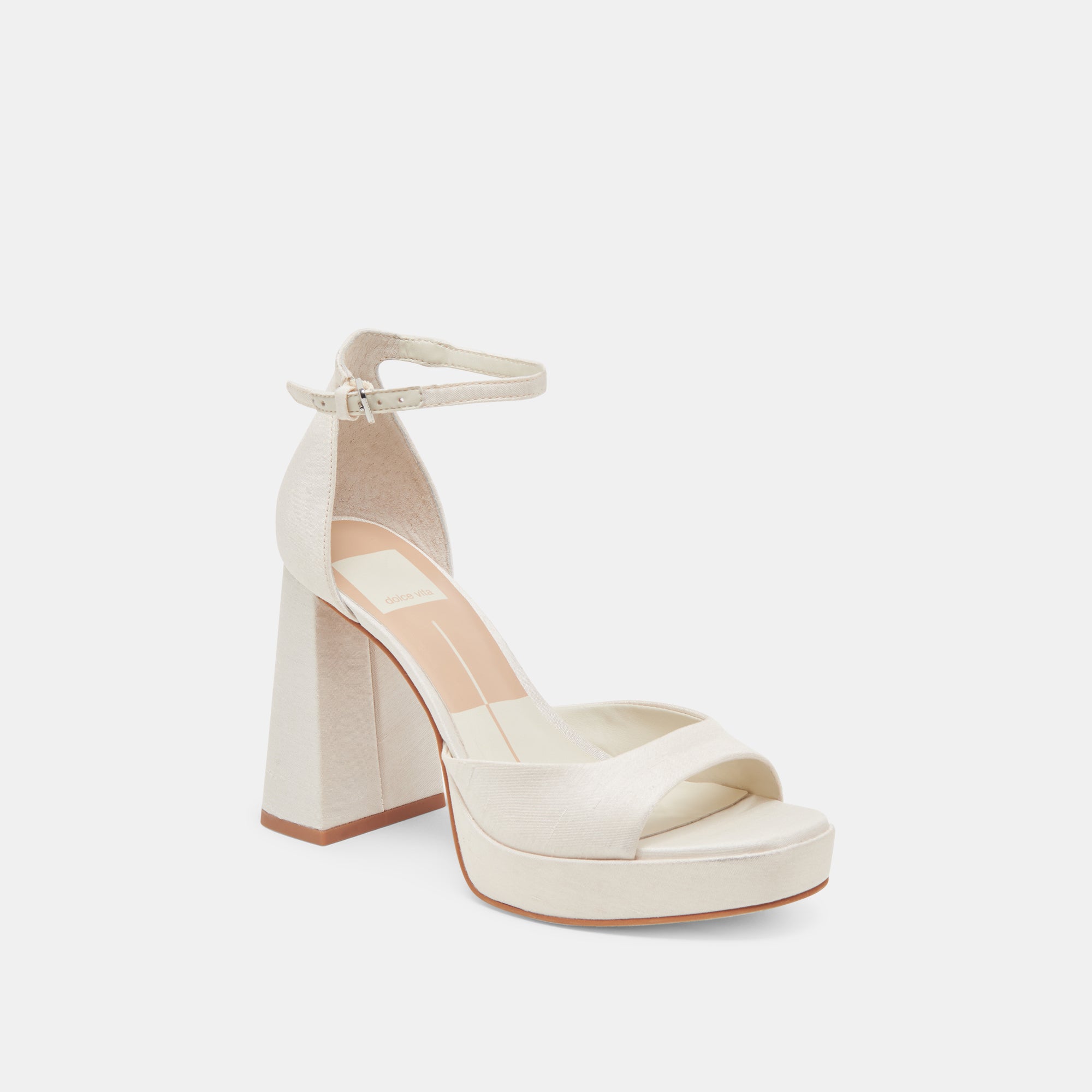 DOLCEVITA-HEELS_PANDRO_WHITE-SATIN-01-1.jpg