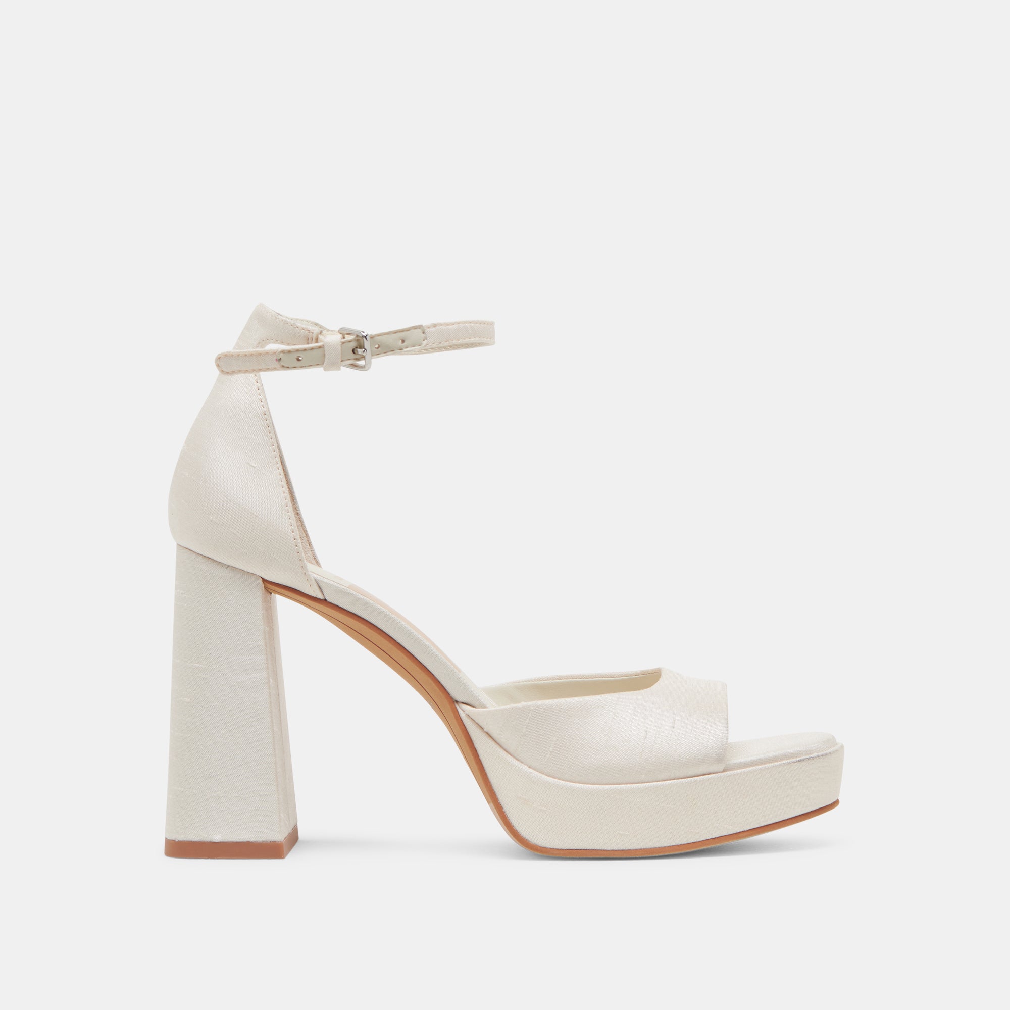 DOLCEVITA-HEELS_PANDRO_WHITE-SATIN-02-2.jpg