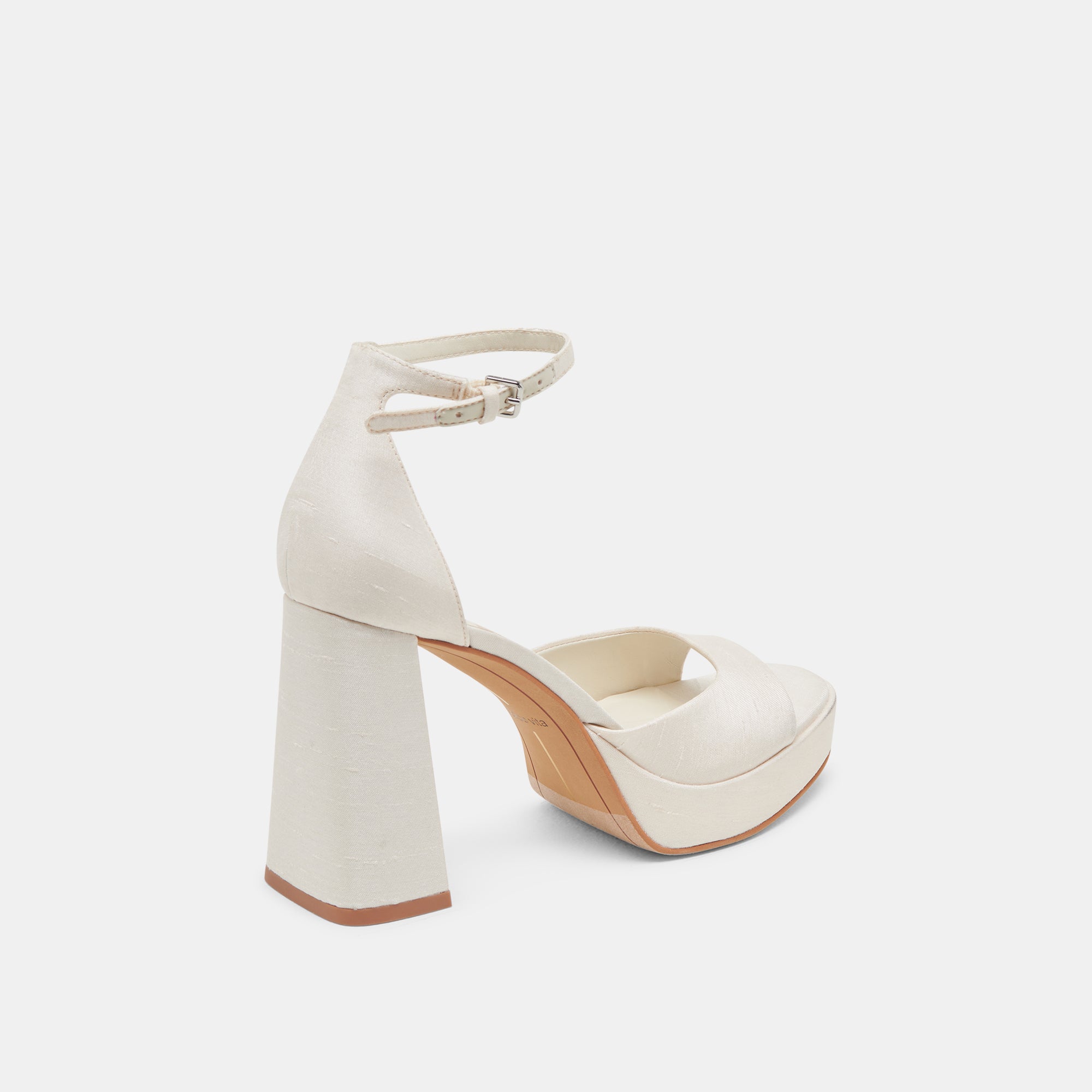 DOLCEVITA-HEELS_PANDRO_WHITE-SATIN-03-1.jpg