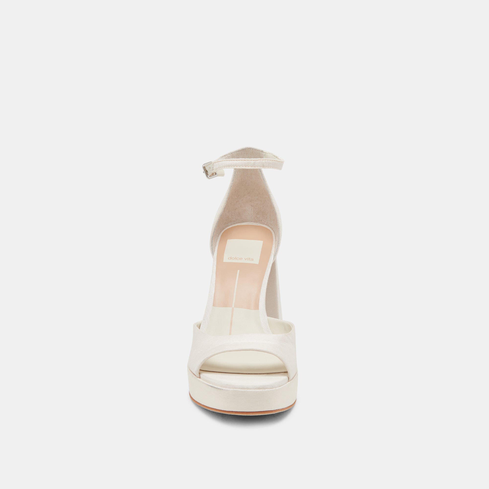 DOLCEVITA-HEELS_PANDRO_WHITE-SATIN-04-1.jpg
