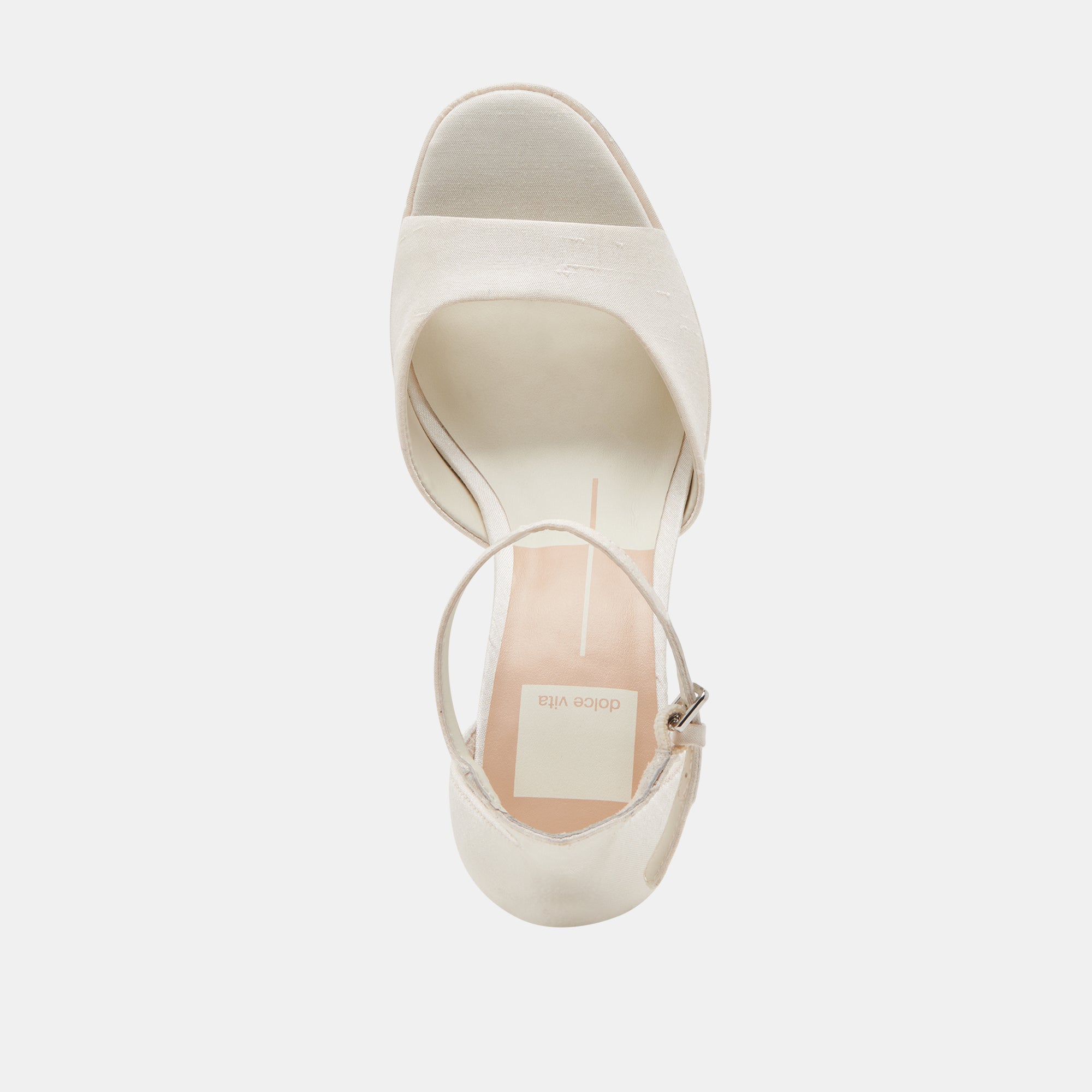 DOLCEVITA-HEELS_PANDRO_WHITE-SATIN-06-1.jpg