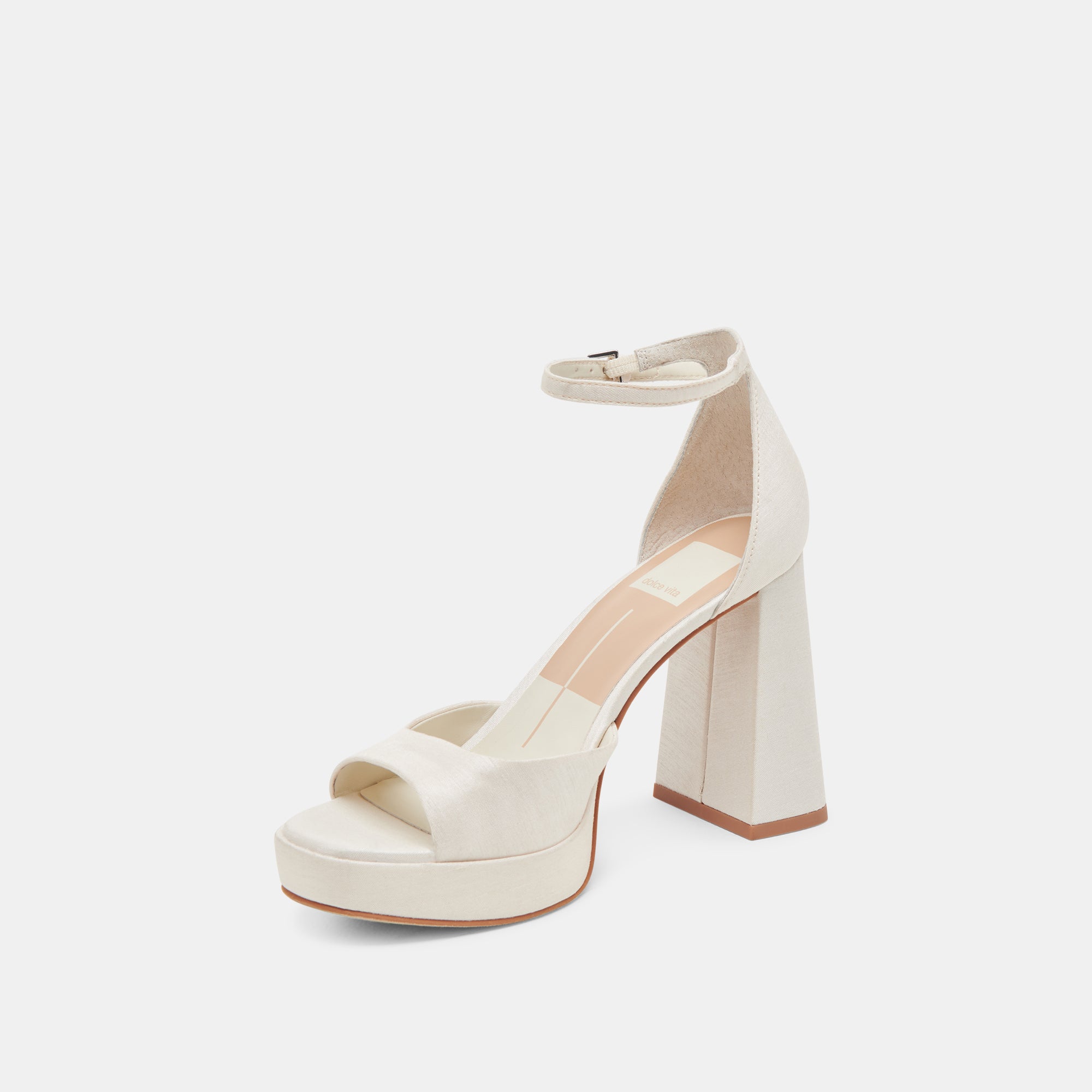 DOLCEVITA-HEELS_PANDRO_WHITE-SATIN-08-1.jpg