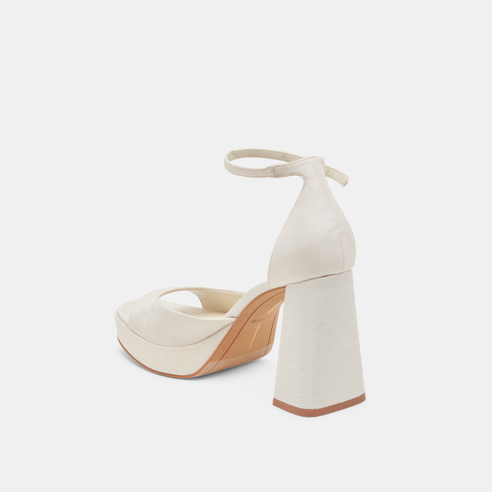 DOLCEVITA-HEELS_PANDRO_WHITE-SATIN-09-1.jpg