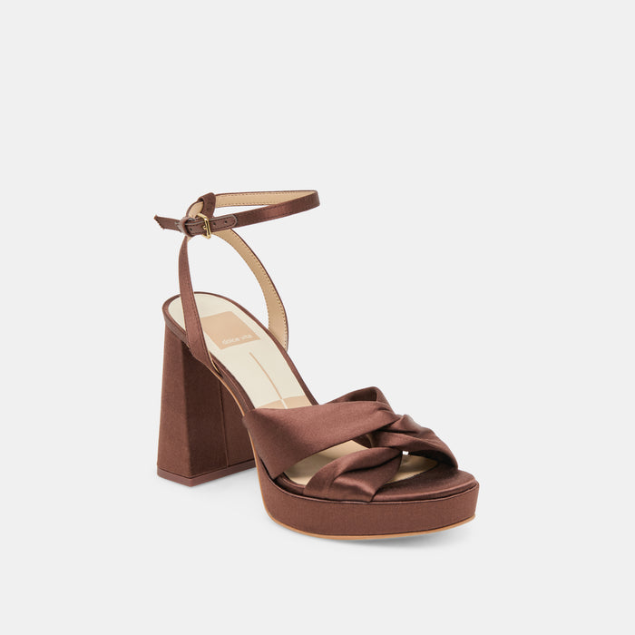 DOLCEVITA-HEELS_PARLO_MIDBROWNSATIN-01.jpg