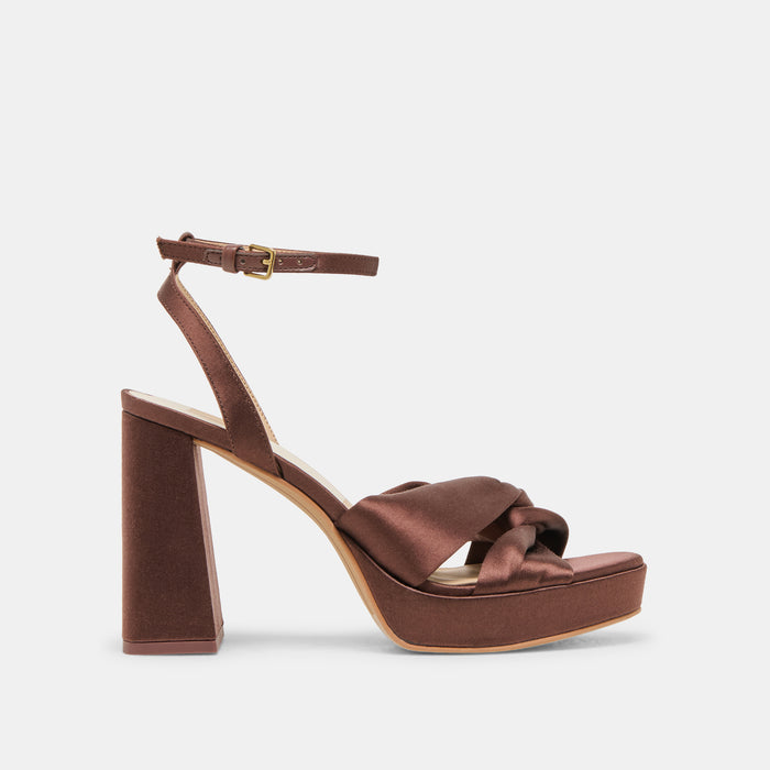 DOLCEVITA-HEELS_PARLO_MIDBROWNSATIN-02.jpg