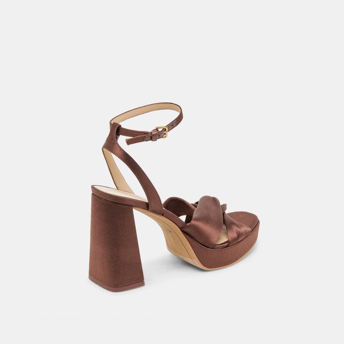 DOLCEVITA-HEELS_PARLO_MIDBROWNSATIN-03.jpg