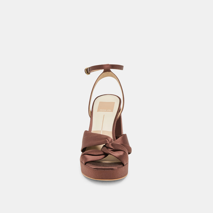 DOLCEVITA-HEELS_PARLO_MIDBROWNSATIN-04.jpg