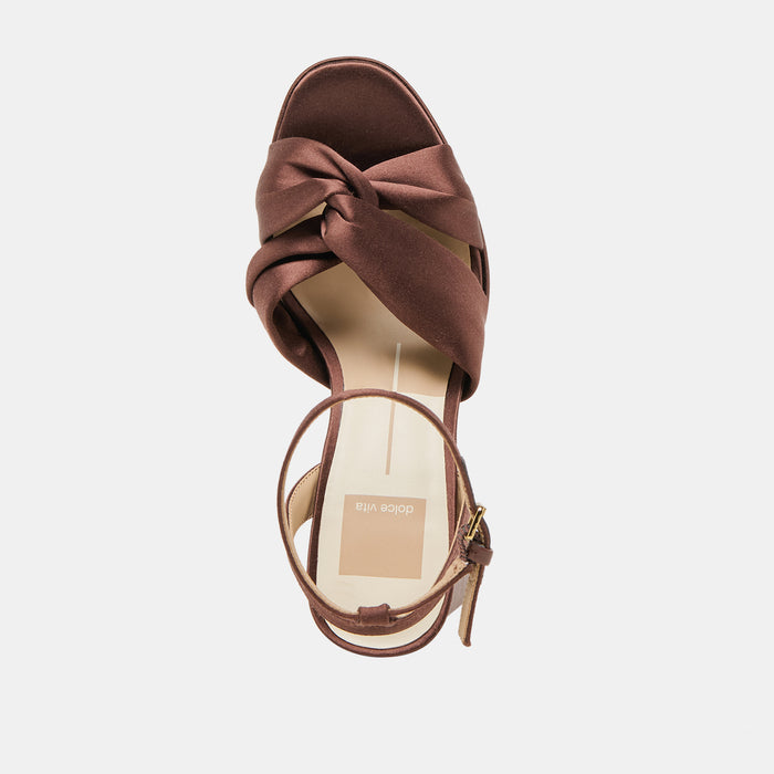DOLCEVITA-HEELS_PARLO_MIDBROWNSATIN-06.jpg