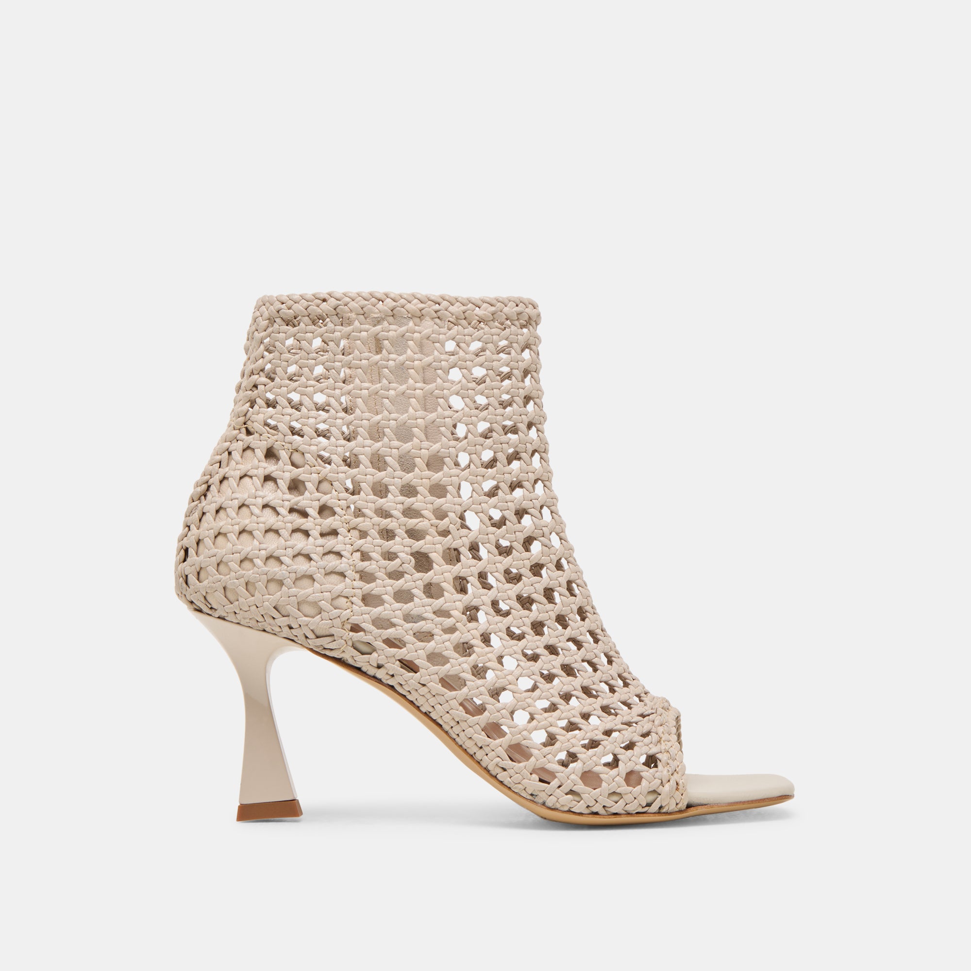 DOLCEVITA-HEELS_QUIN_BONEWOVENLEATHER-02-3.jpg