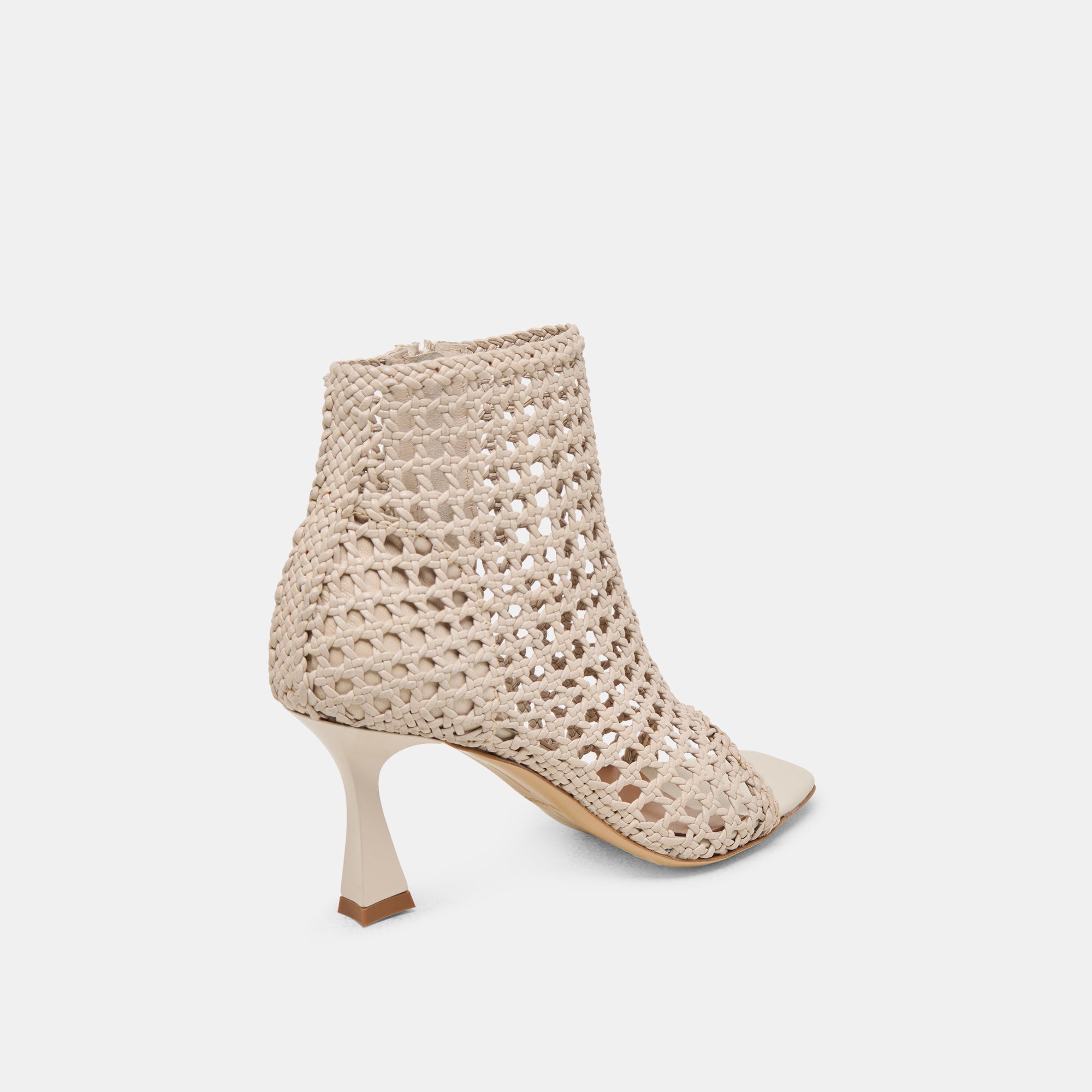 DOLCEVITA-HEELS_QUIN_BONEWOVENLEATHER-03-1.jpg